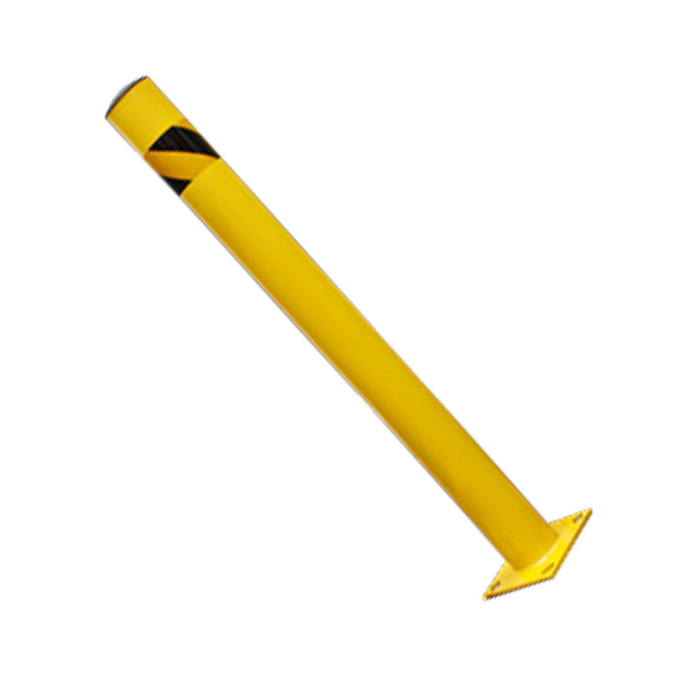 Sealey Safety Bollard 1200mm