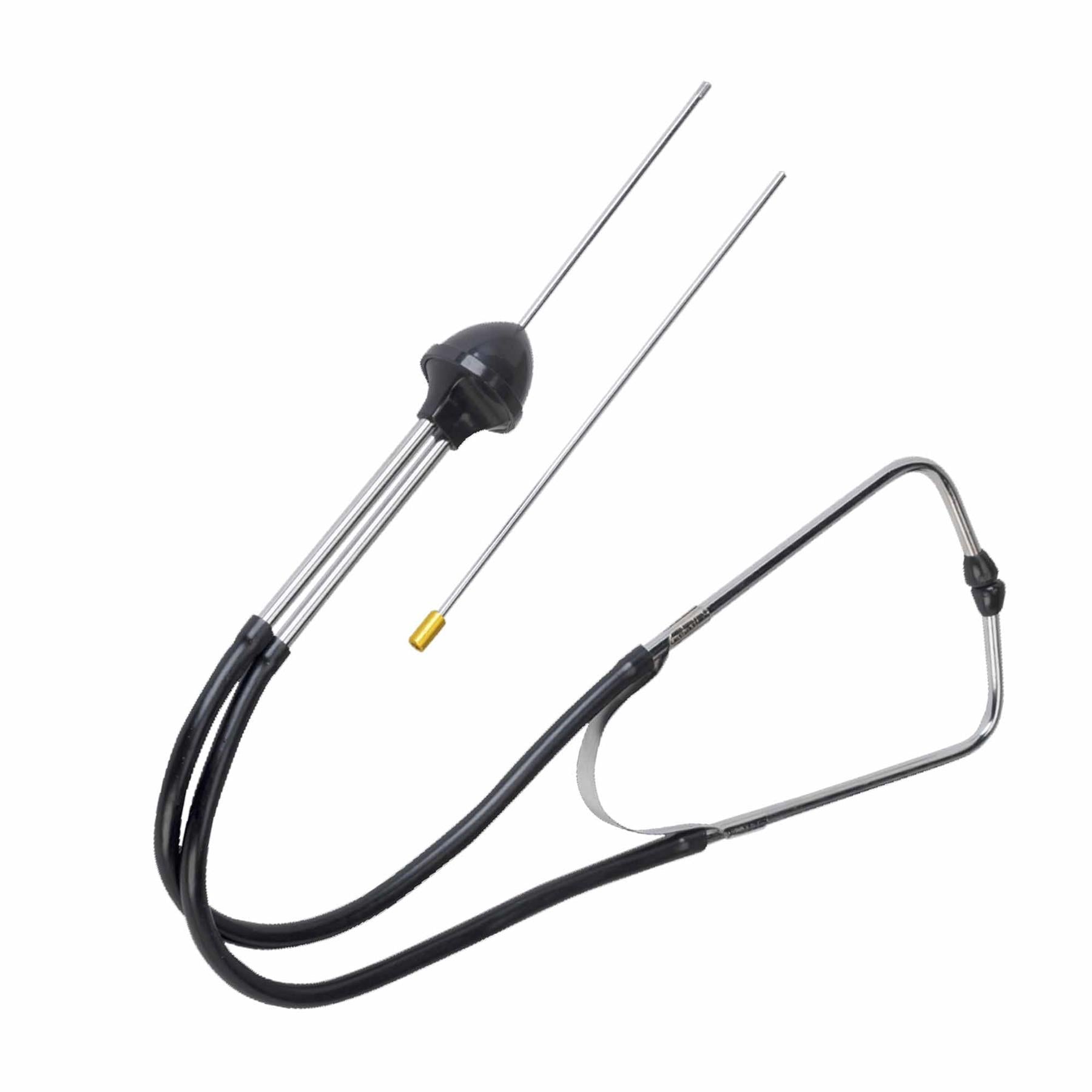 Sealey Technician's Stethoscope