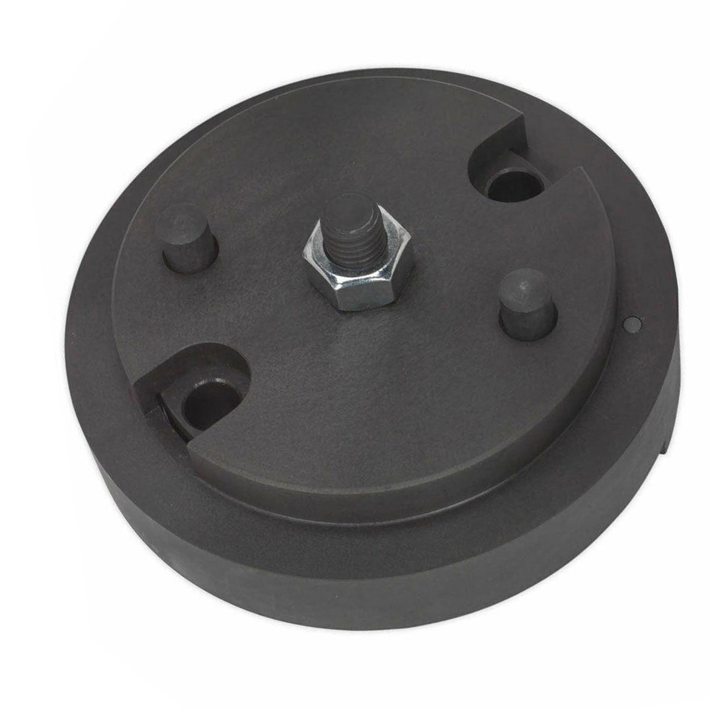 Sealey Crankshaft Sensor Trigger Wheel Installer - Jaguar, Land Rov