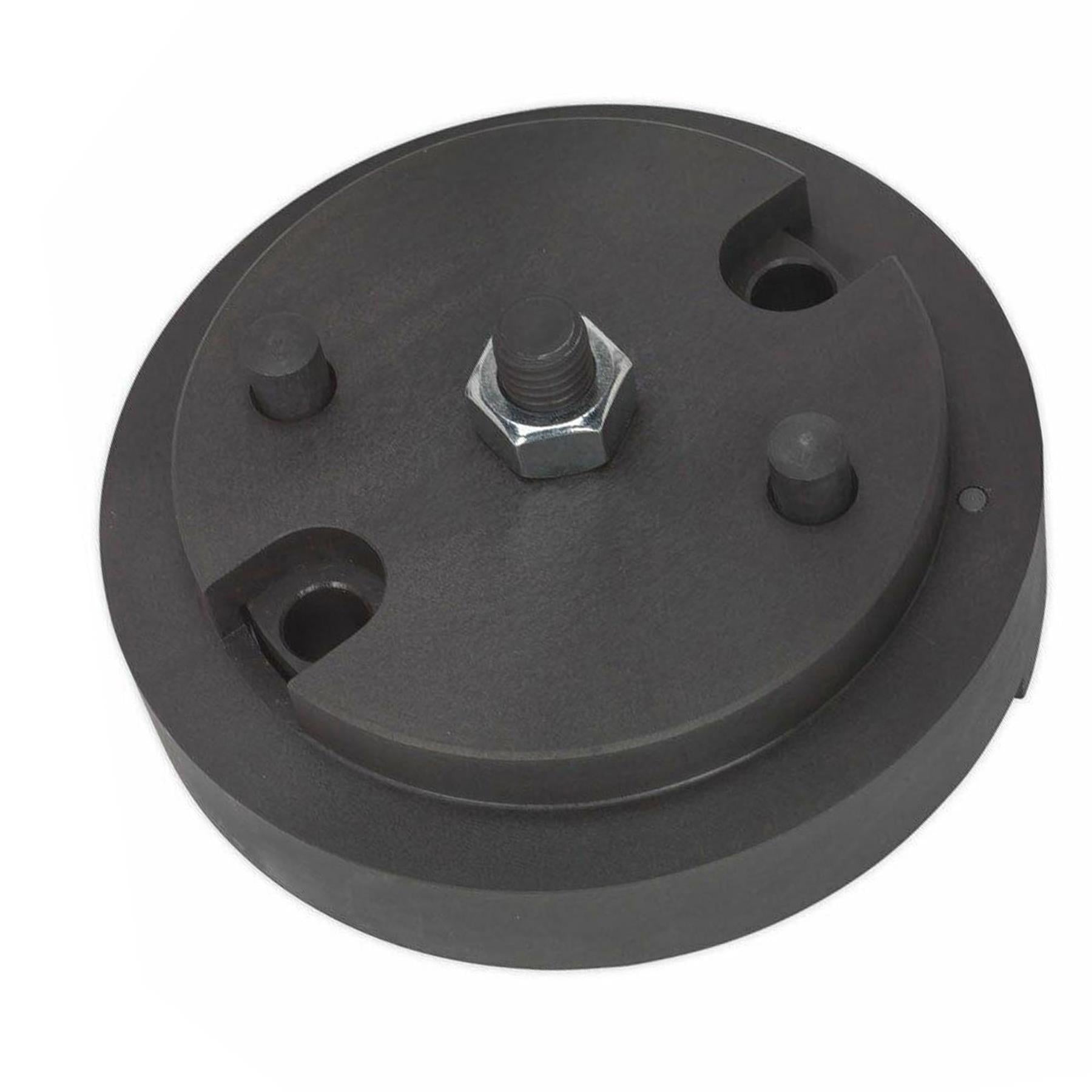 Sealey Crankshaft Sensor Trigger Wheel Installer - Jaguar, Land Rov
