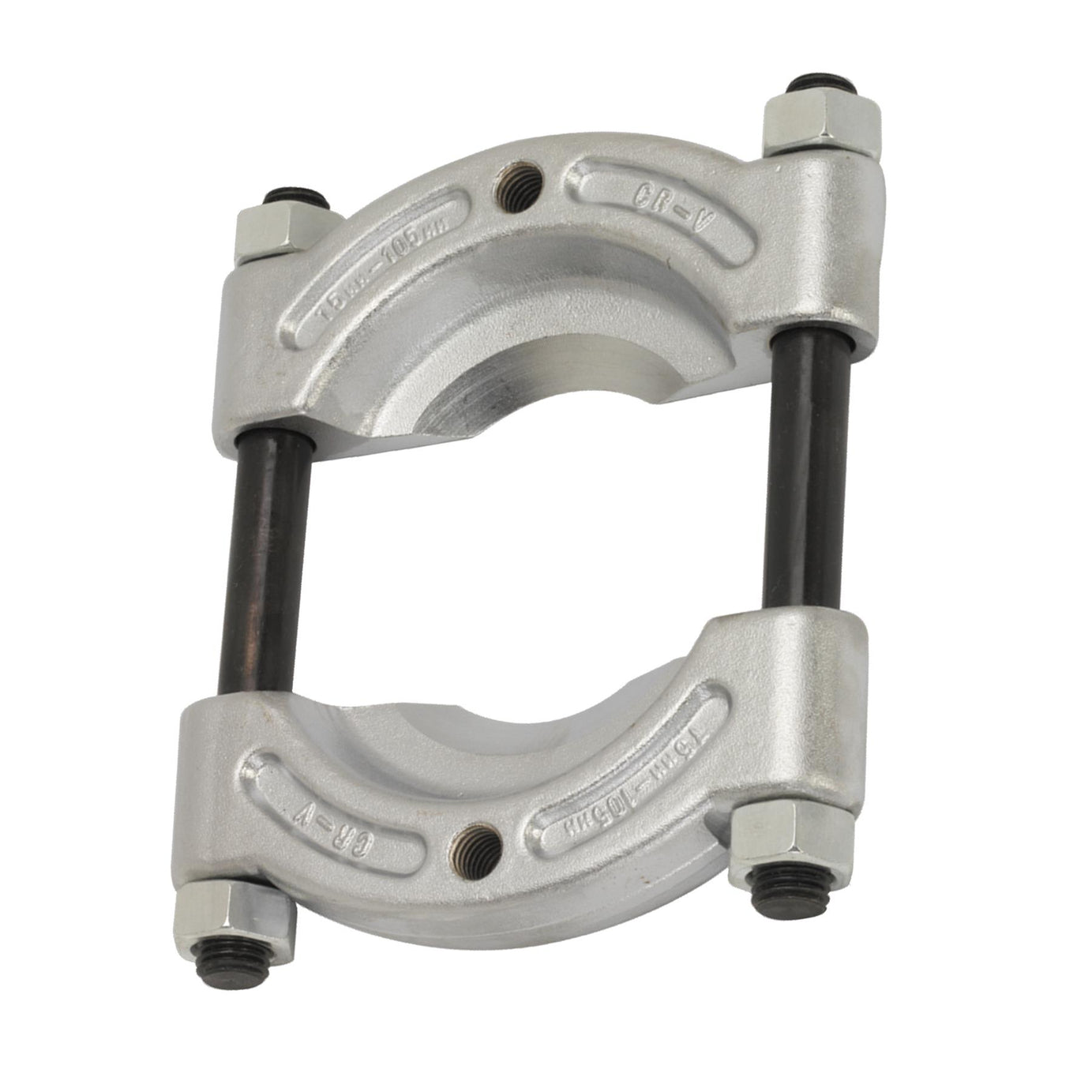Sealey Bearing Separator 75-105mm