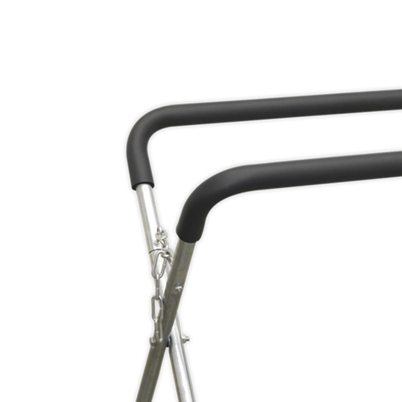 Sealey Folding Panel Stand