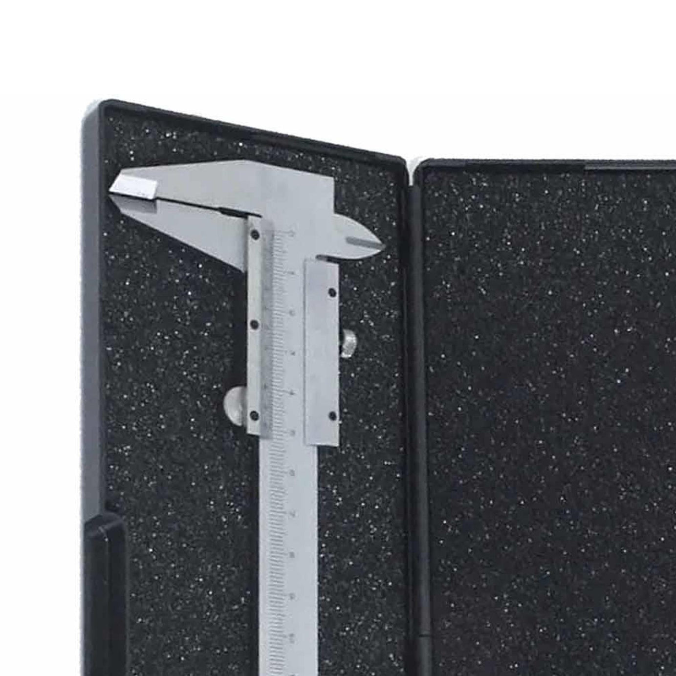 6" (150mm) Vernier Calipers