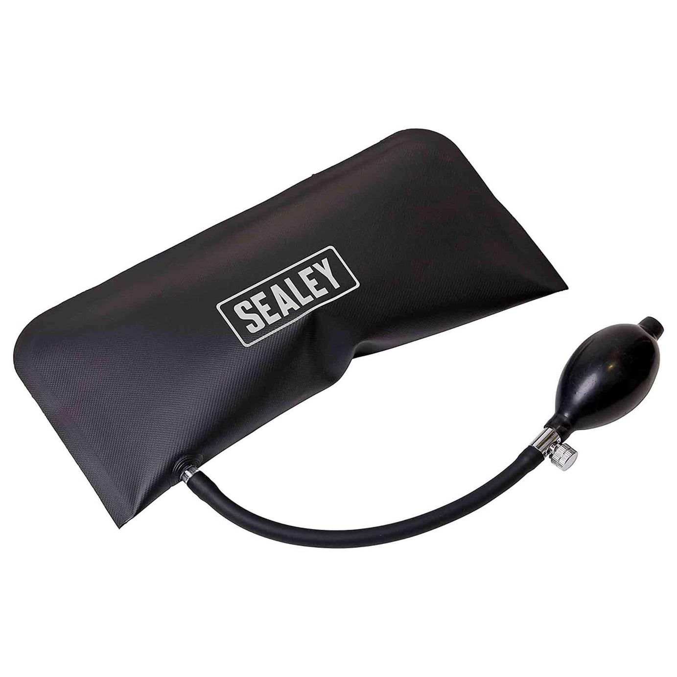 Sealey Panel Bag Set 2pc