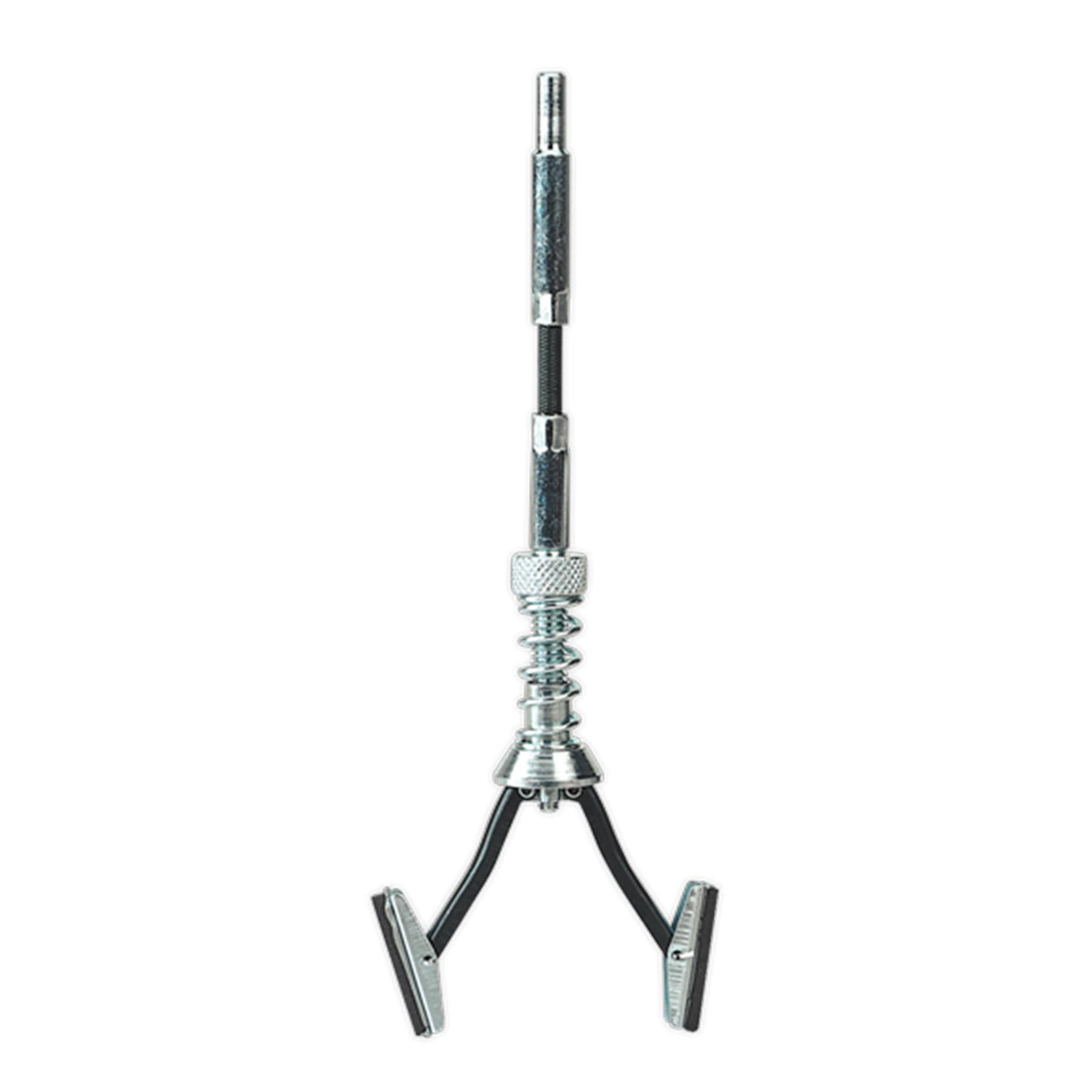 Sealey Cylinder Hone Kit 4-in-1