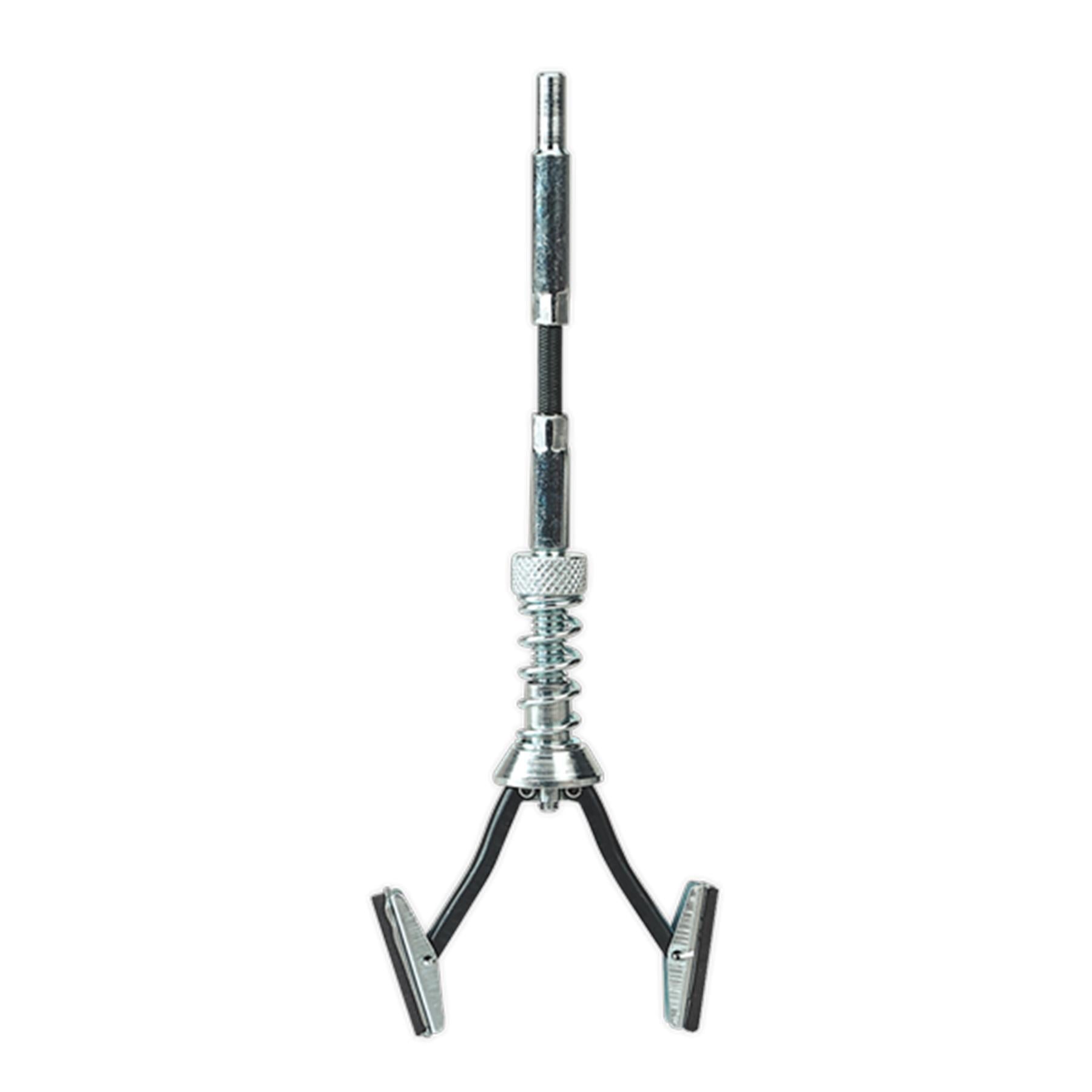 Sealey Cylinder Hone Kit 4-in-1