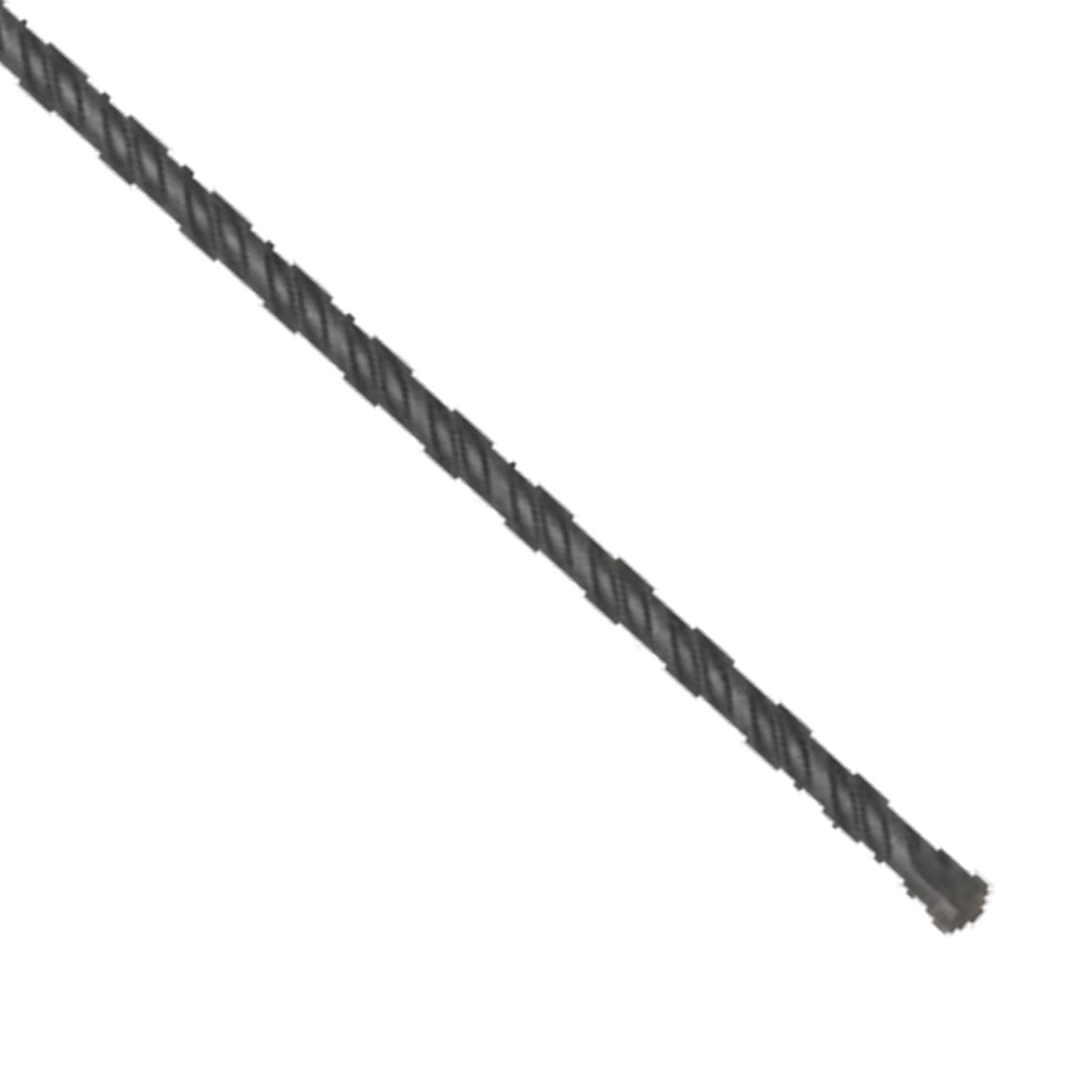 Sealey SDS Plus Drill Bit 8 x 310mm