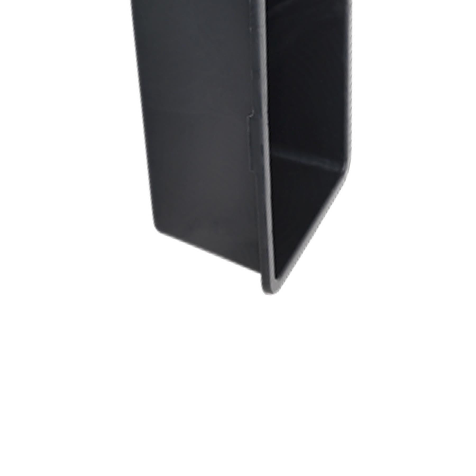 Sealey Storage Container 80L