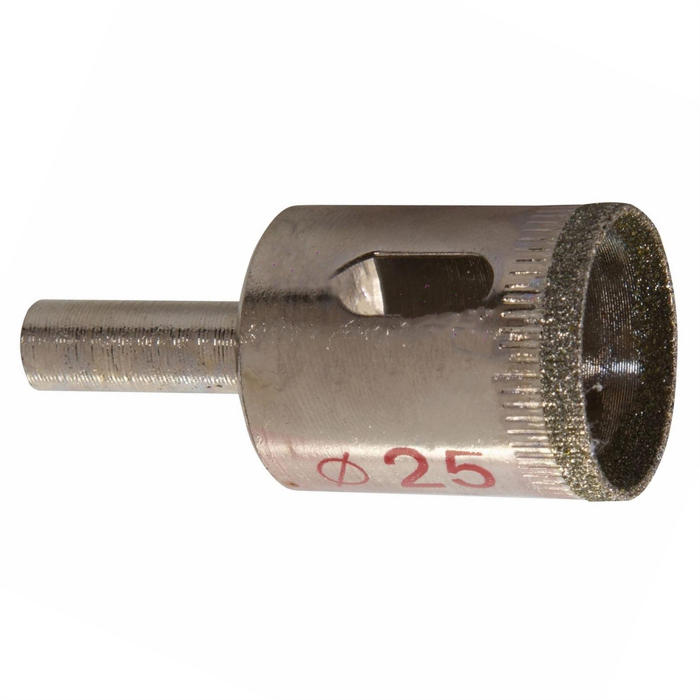 Cutting Tool