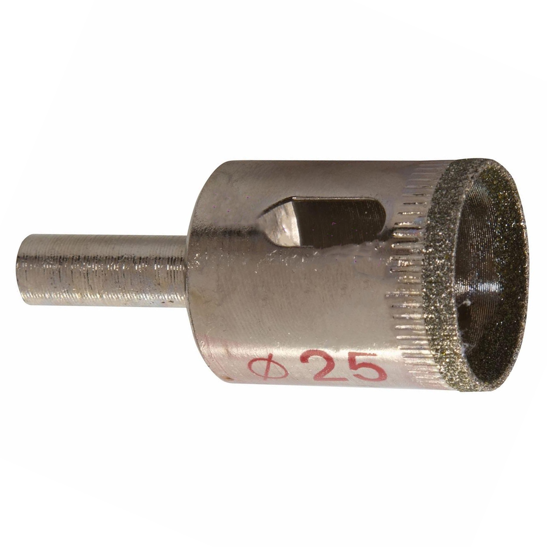 Cutting Tool
