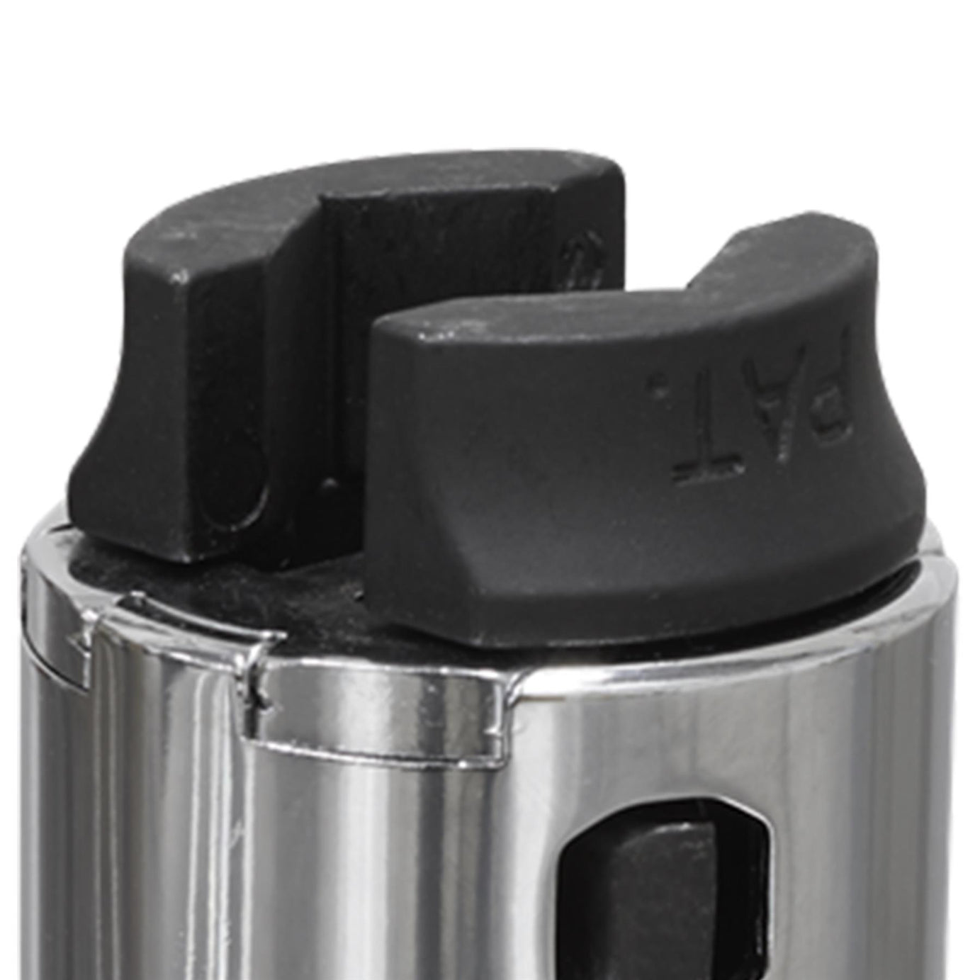 Sealey Multi-Fit Socket 10-19mm 3/8"Sq Drive