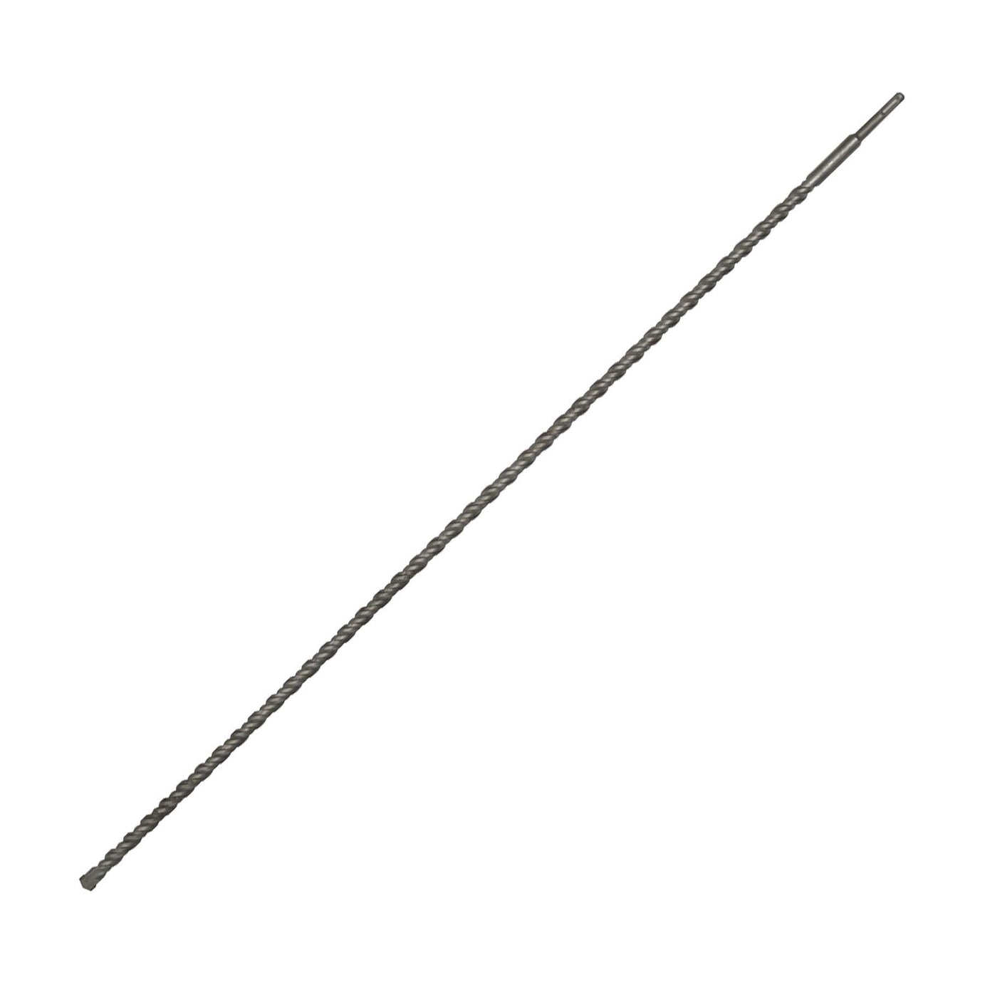 Sealey SDS Plus Drill Bit 18 x 1000mm