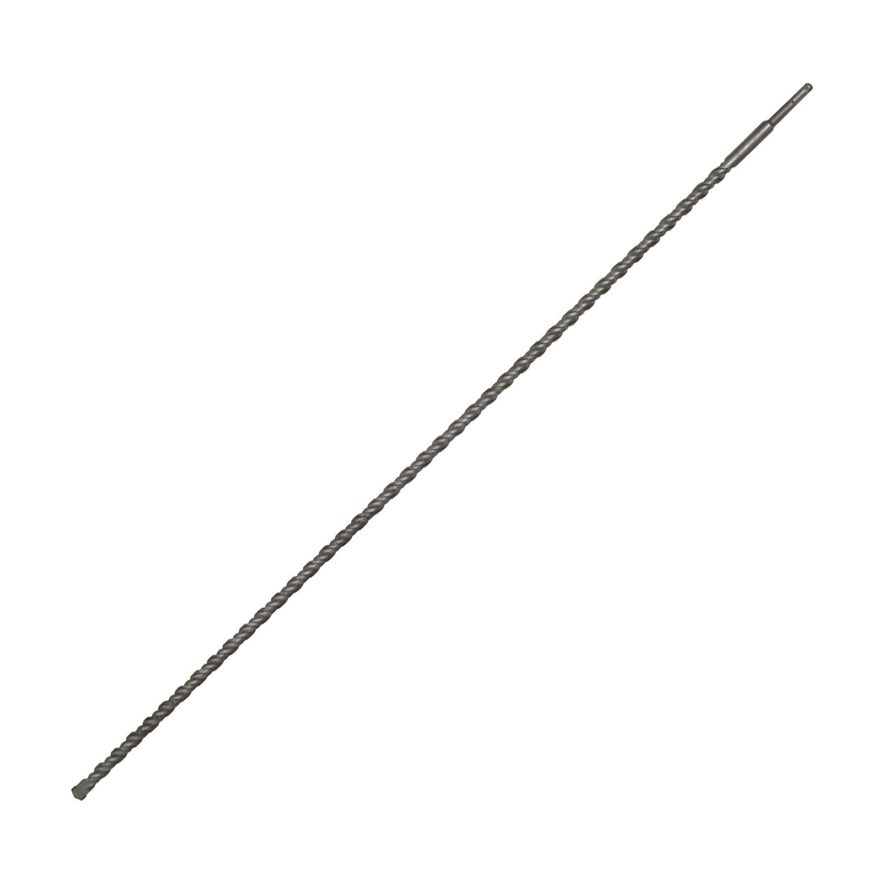 Sealey SDS Plus Drill Bit 18 x 1000mm