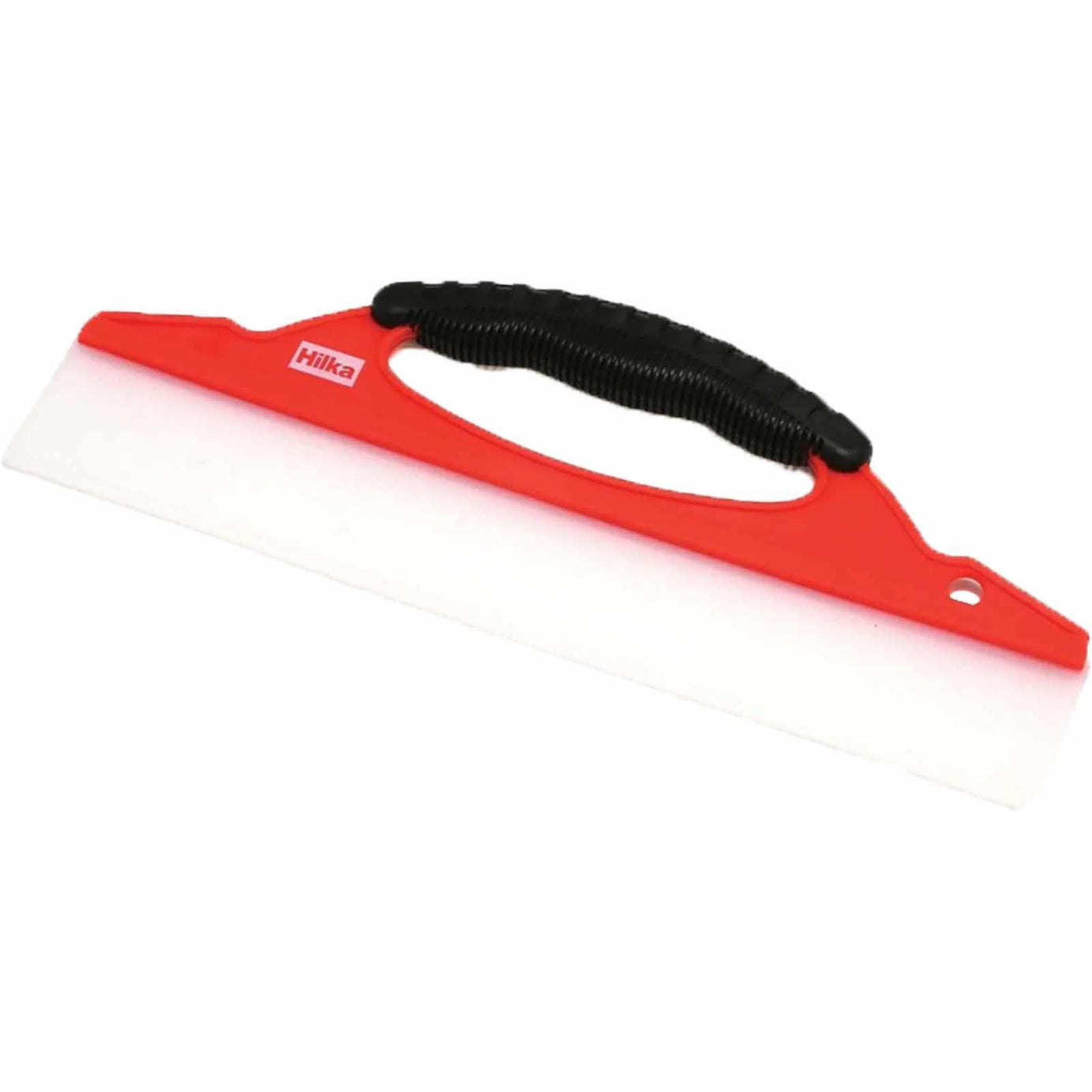 Water Blade Squeegee