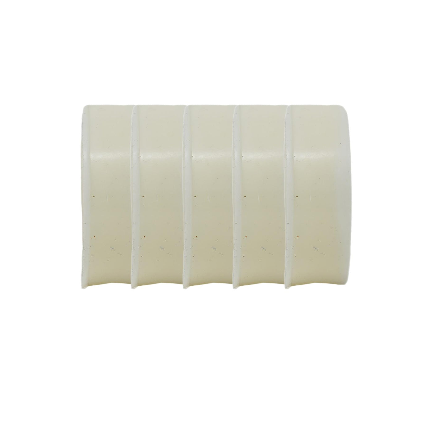 5 x PTFE Tape Gas