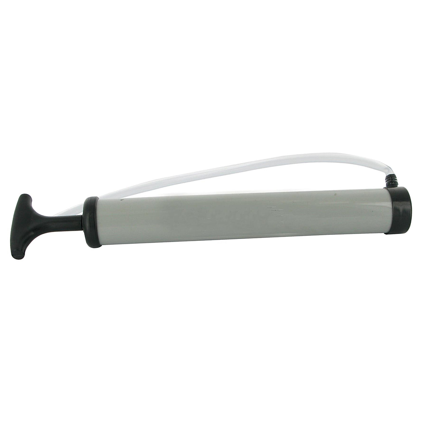 320mm Drill Hole Blow Out Pump – Dust/Debris Extraction - Clean Waste Material