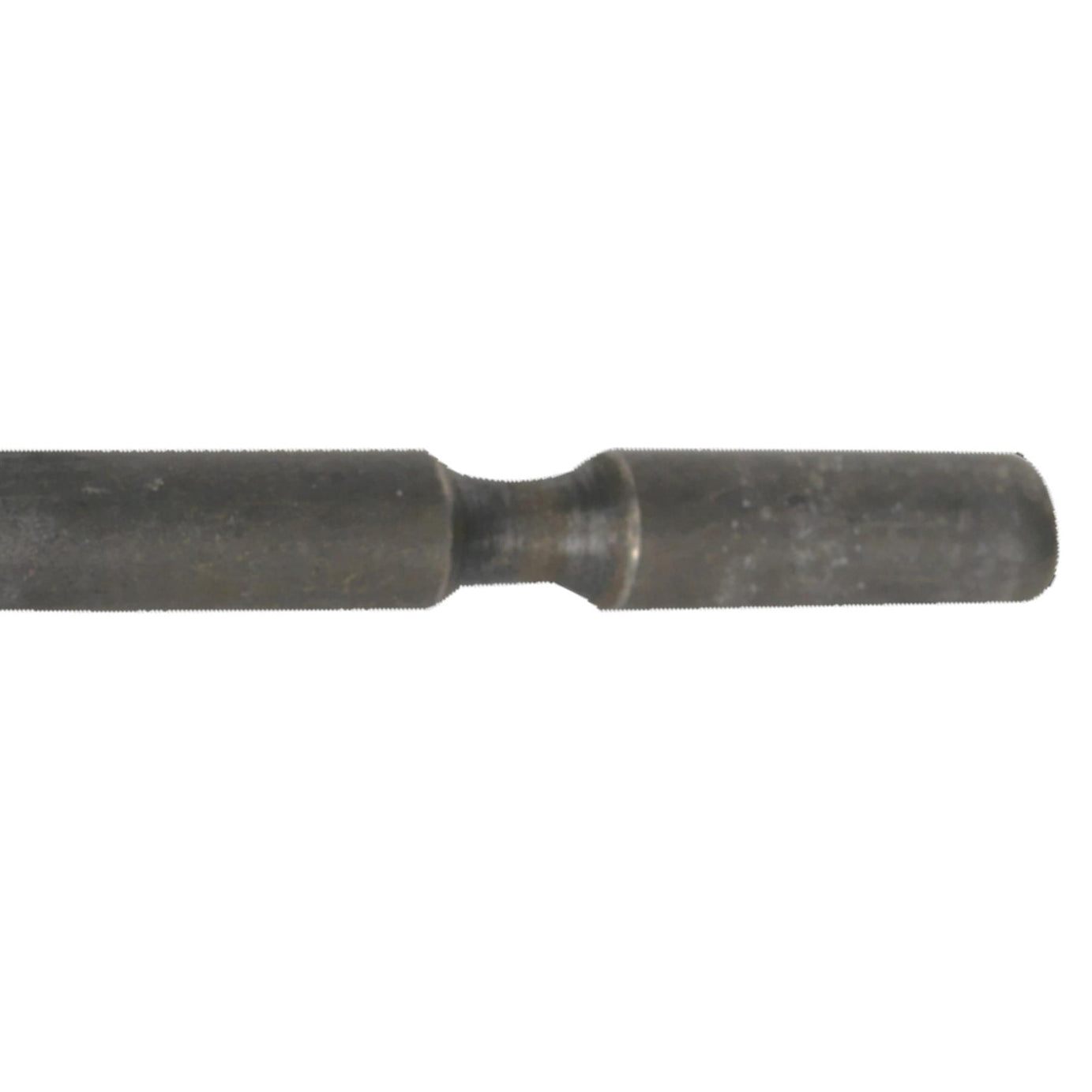 Sealey Blade for DB02 Miscellaneous Deburring Tool