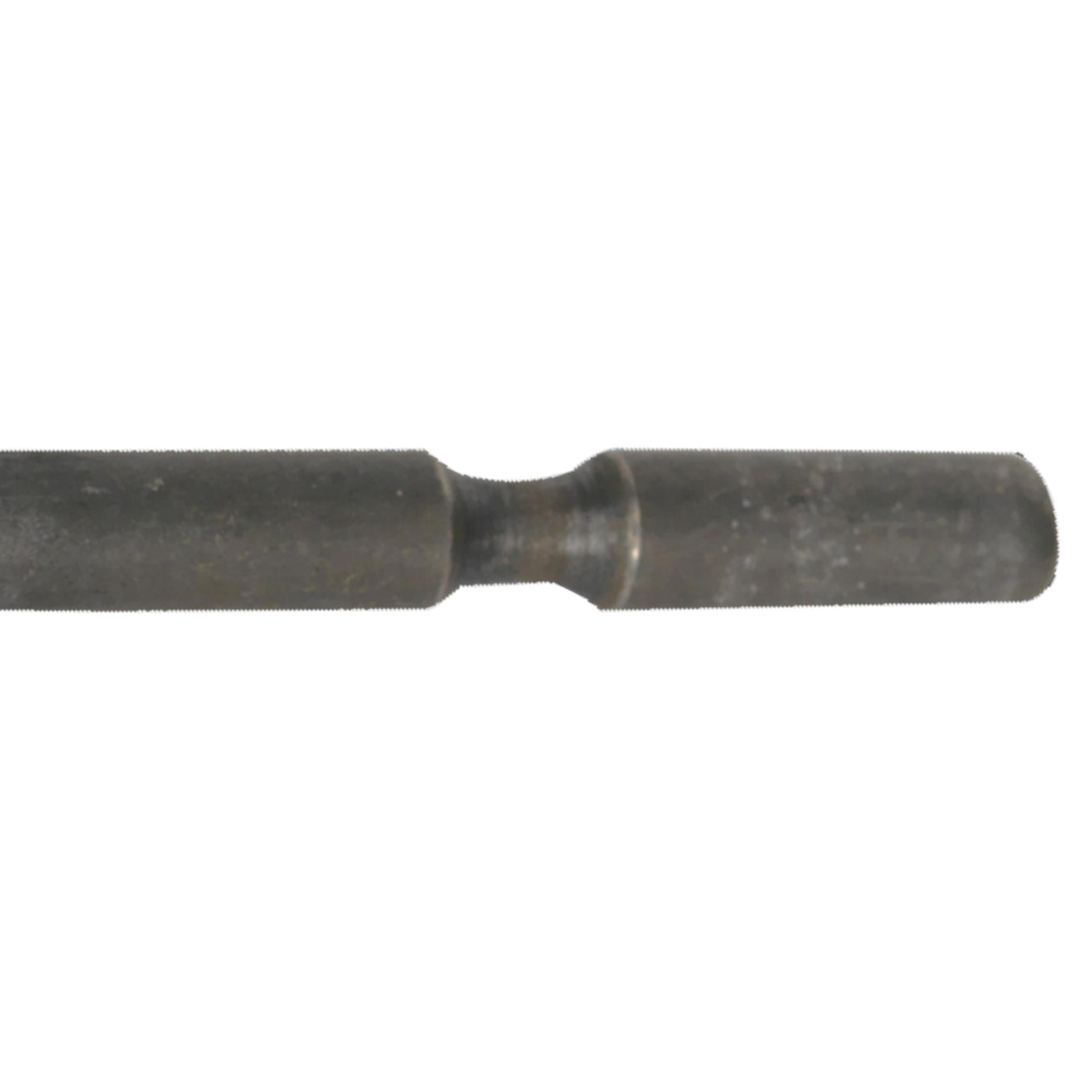 Sealey Blade for DB02 Miscellaneous Deburring Tool