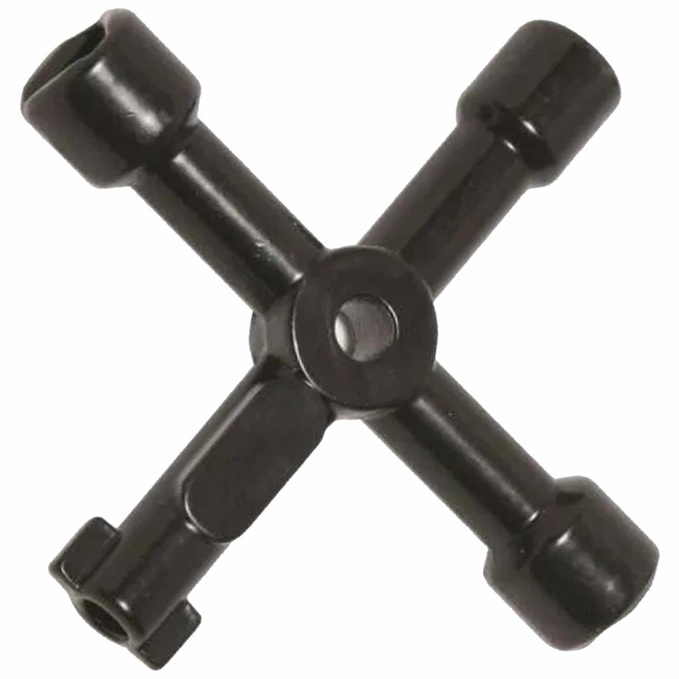 gas meter tool