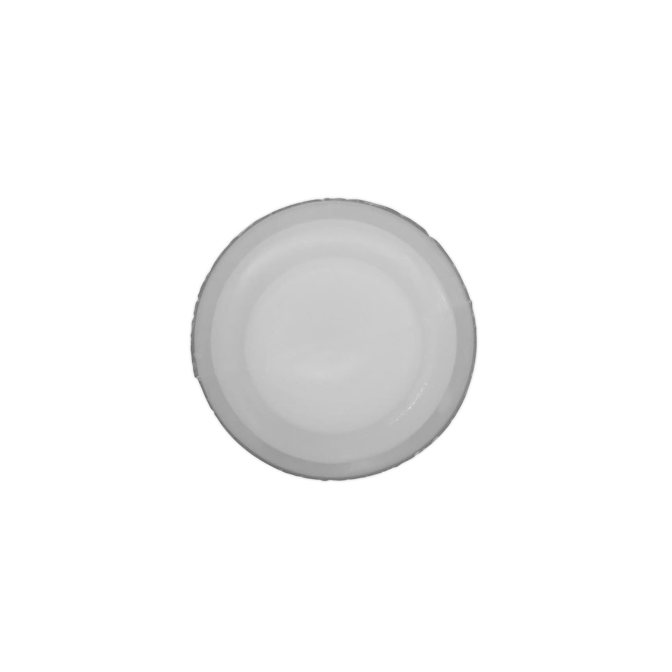 Sealey Panel Clip, Door Trim, Ø18mm x 22mm, Universal - Pack of 20