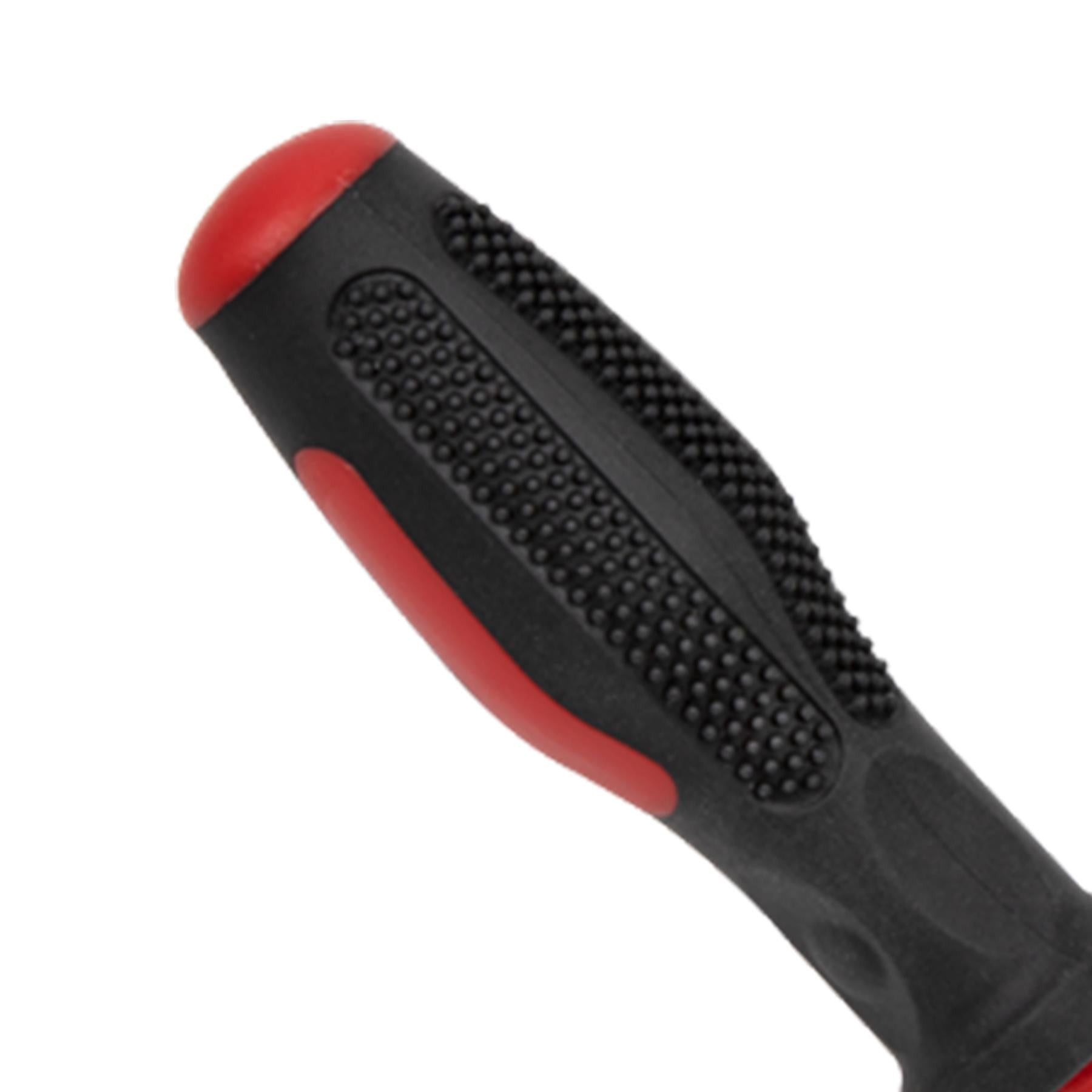 Sealey Disc Brake Opening Tool
