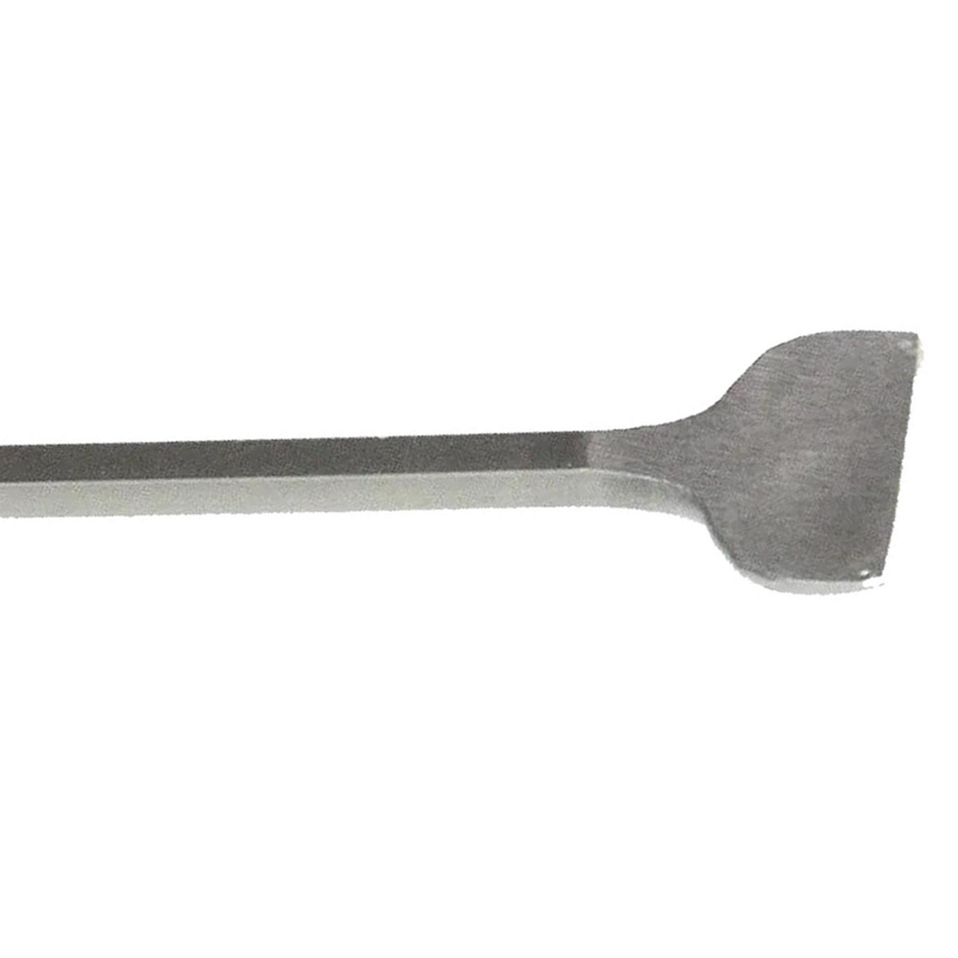 SDS Chisel Pro Craft Bits 2" Heat Treated Hammer Drill Forged Steel Hilka