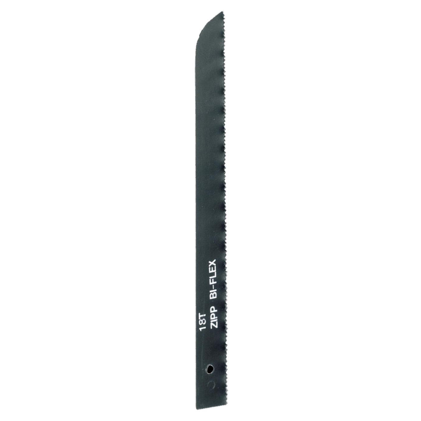 Sealey Air Saw Blade 18tpi Pack of 5