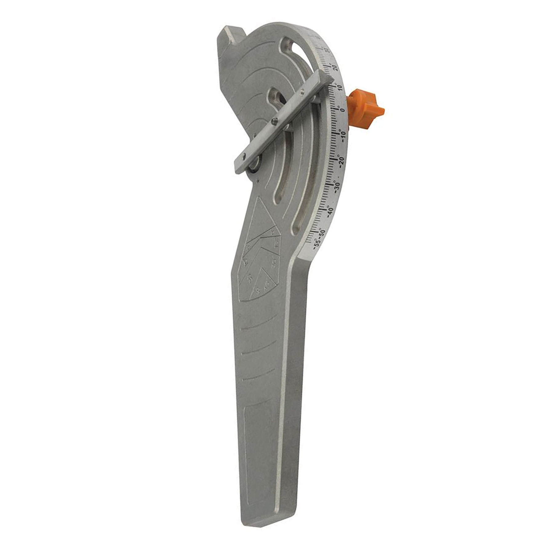 Professional Angle Guide Ttsag Angle Guide 55 Hand Tool W/ The Triton Track Saw