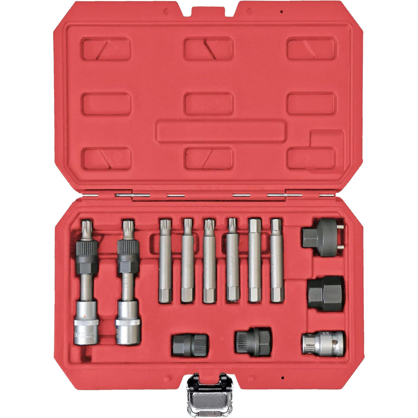 Tool Set