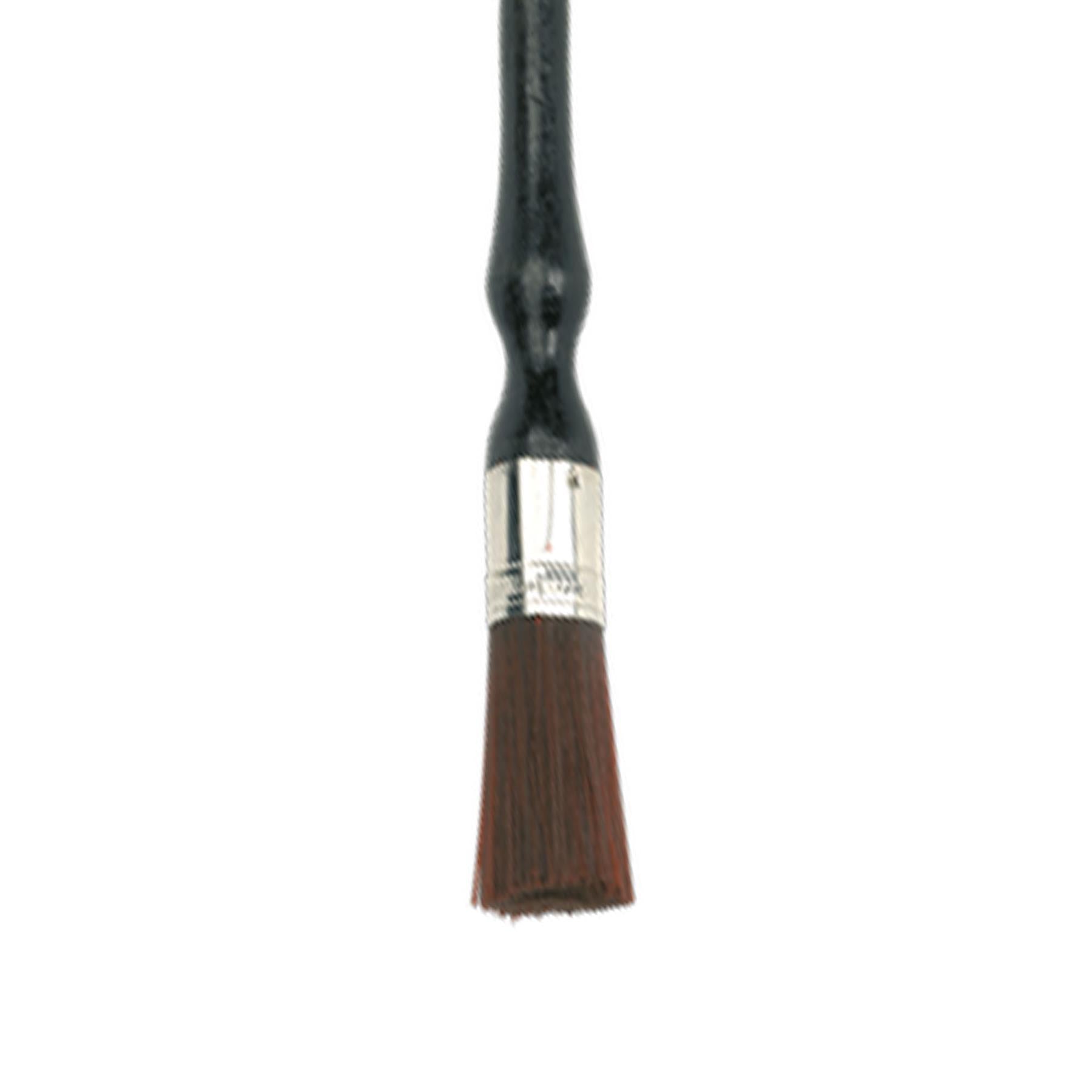 Sealey Parts Cleaning Brush