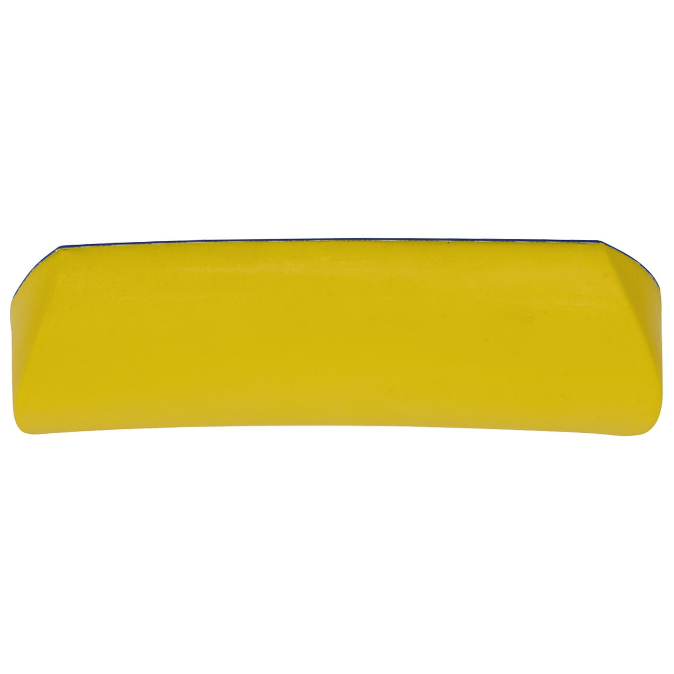 Sealey Sanding Block Convex Hook-and-Loop 90 x 160mm