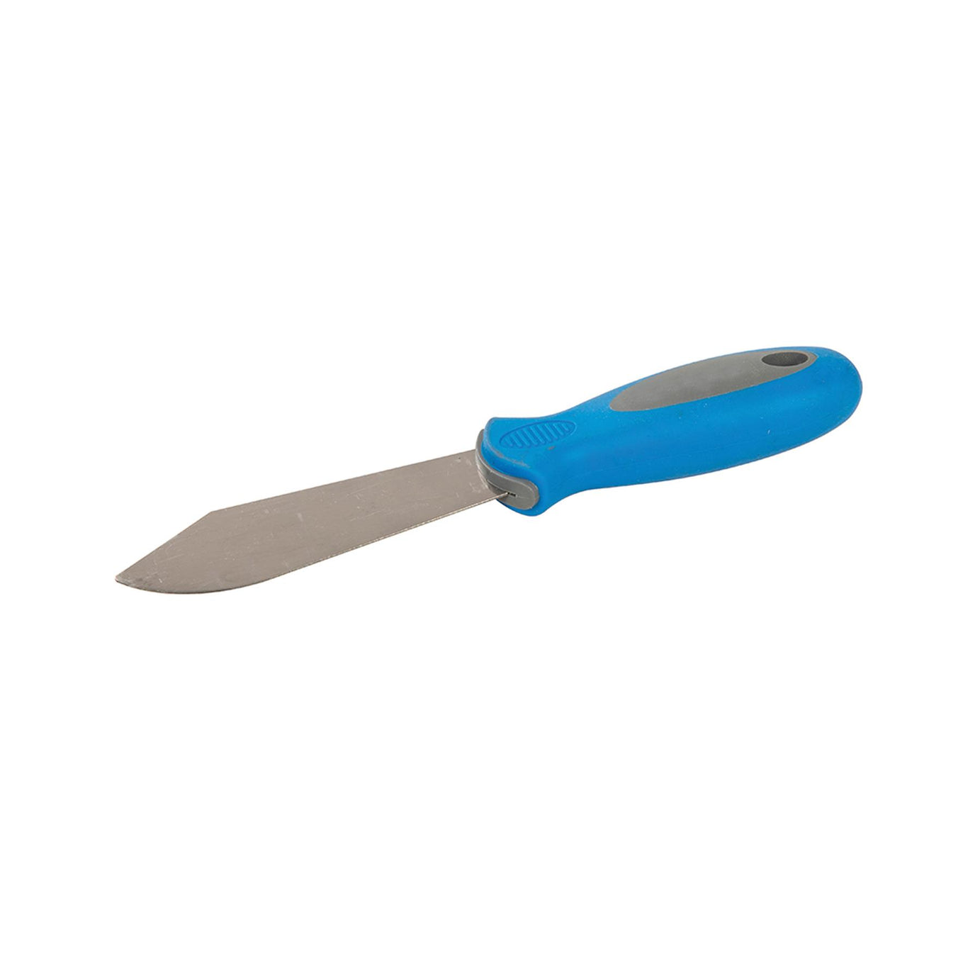 Scrapers 40mm Small-large Wall/paint Stripper Joint Filling Putty Knife