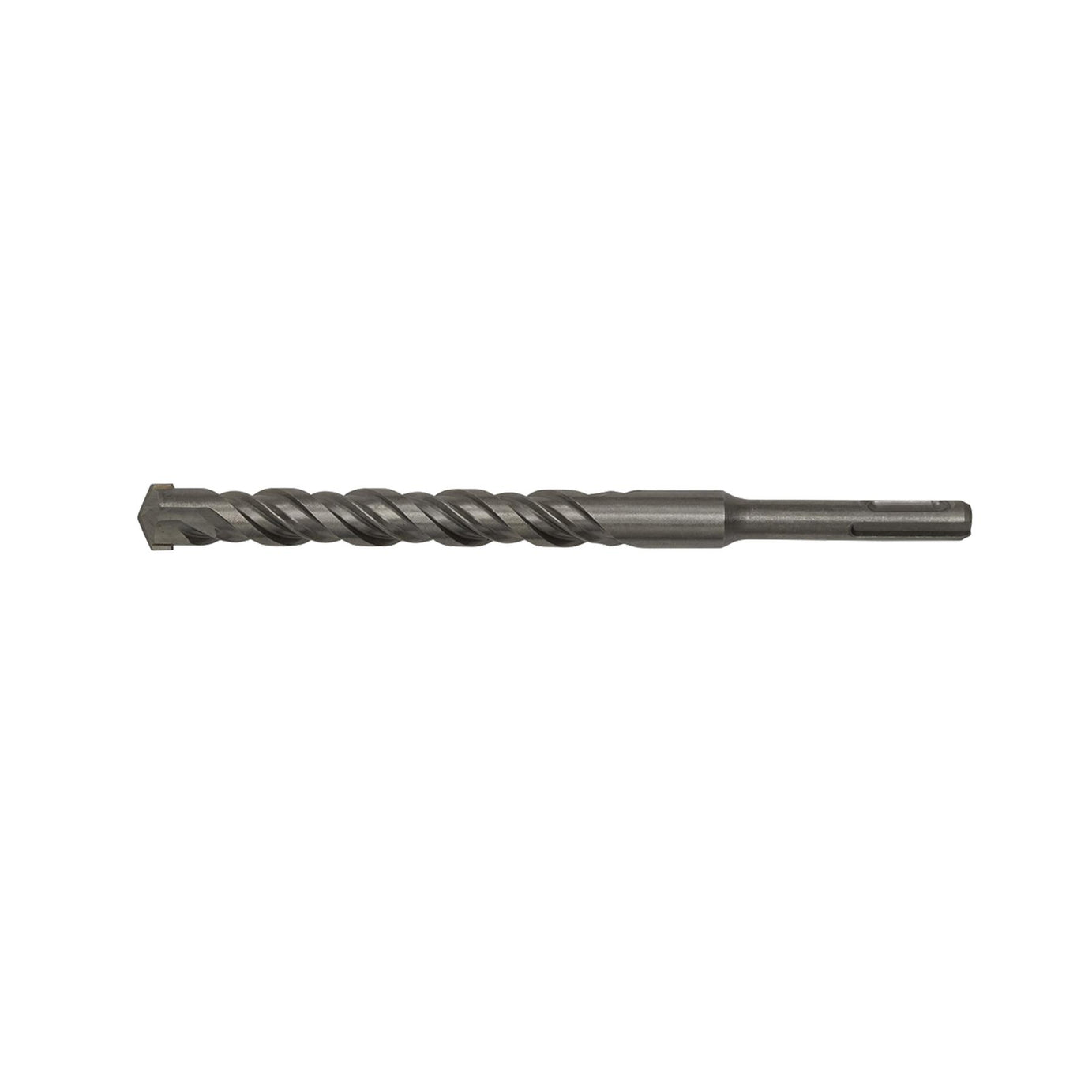 Sealey SDS Plus Drill Bit Ø17 x 200mm Superior Quality