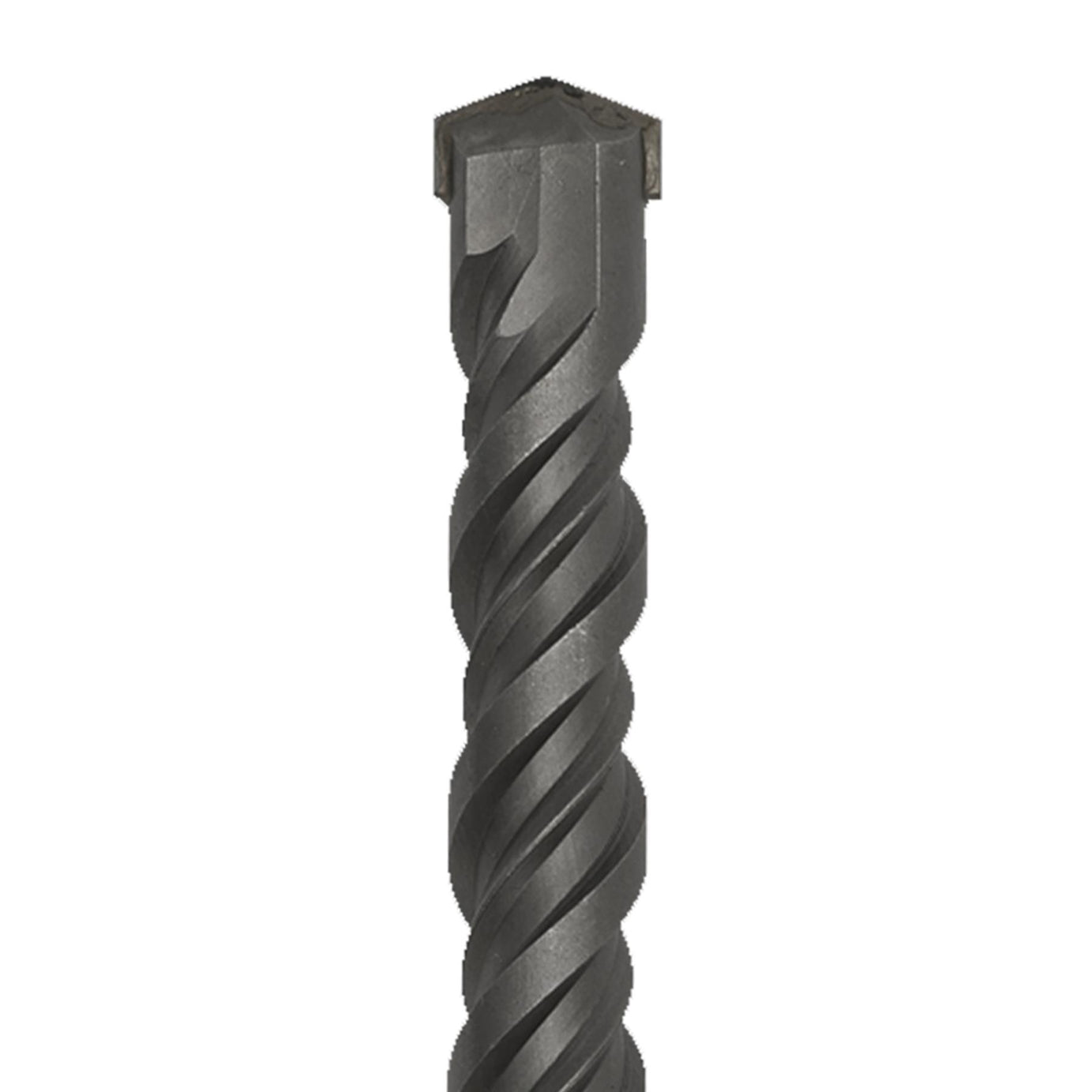 Sealey SDS Plus Drill Bit 24 x 250mm Superior quality