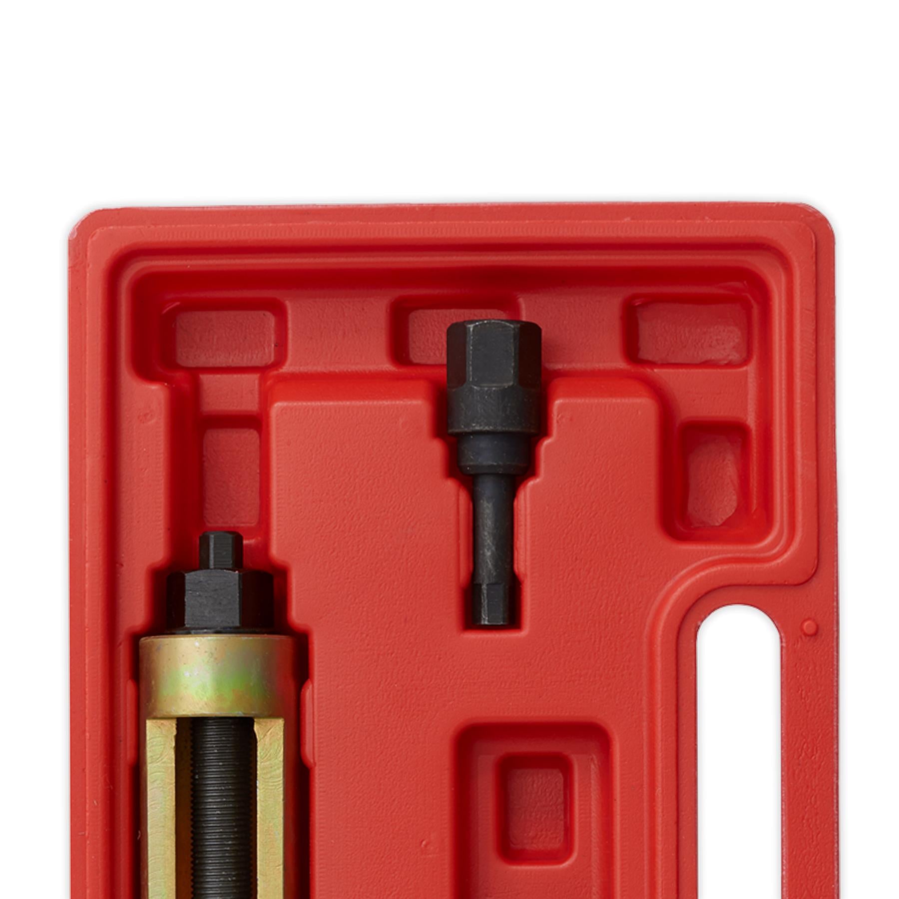 Sealey Diesel Injector Puller - Mercedes Cdi