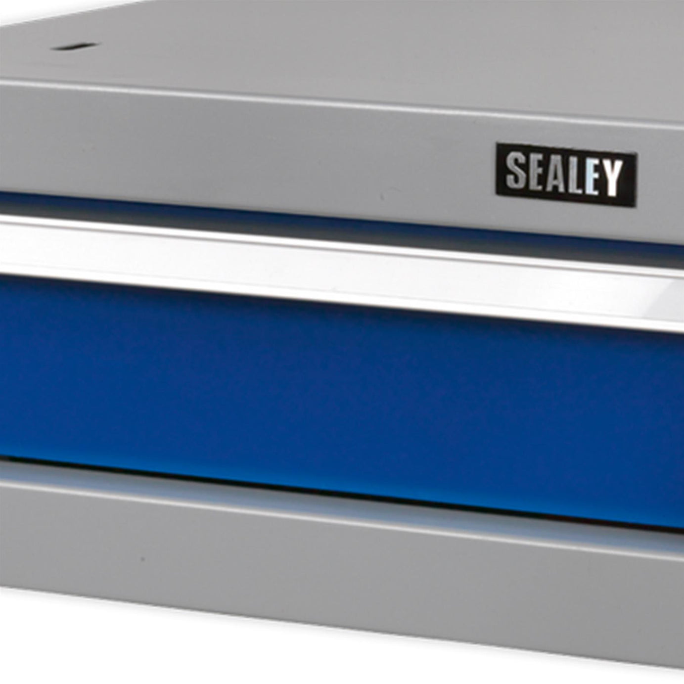 Sealey Single Drawer Unit for API Series Workbenches