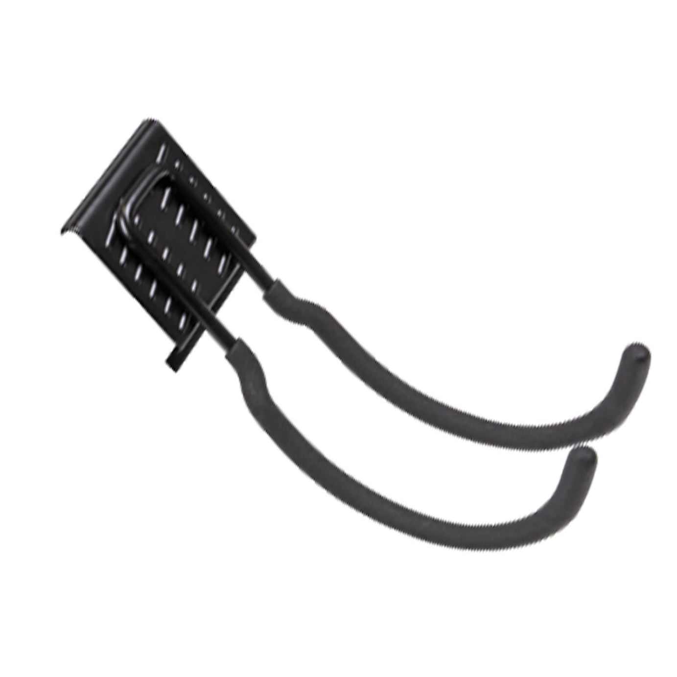 Sealey Large J Storage Hook