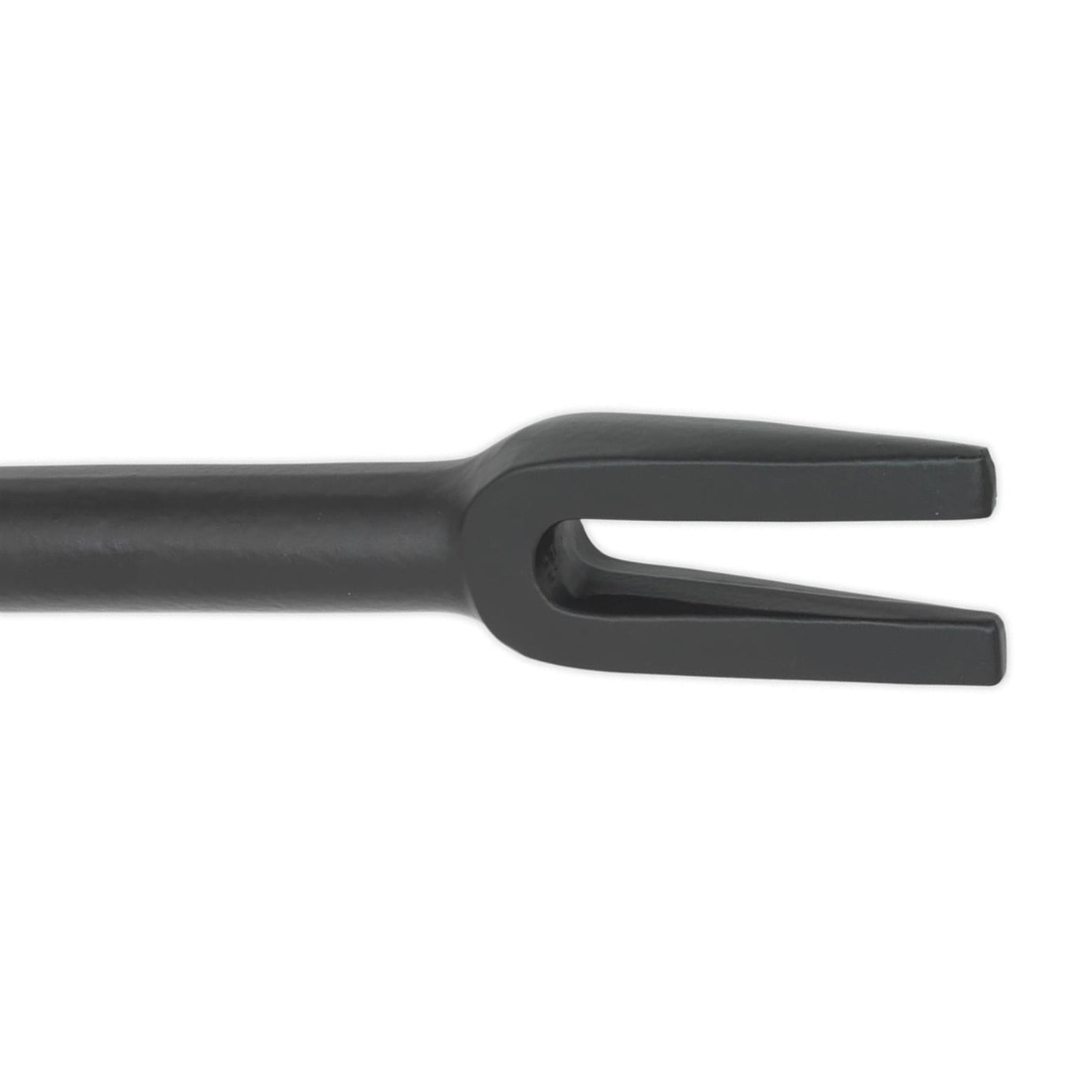 SEALEY AK382 8" BALL JOINT REMOVER SPLITTER SEPARATOR TIE ROD END REMOVER NEW