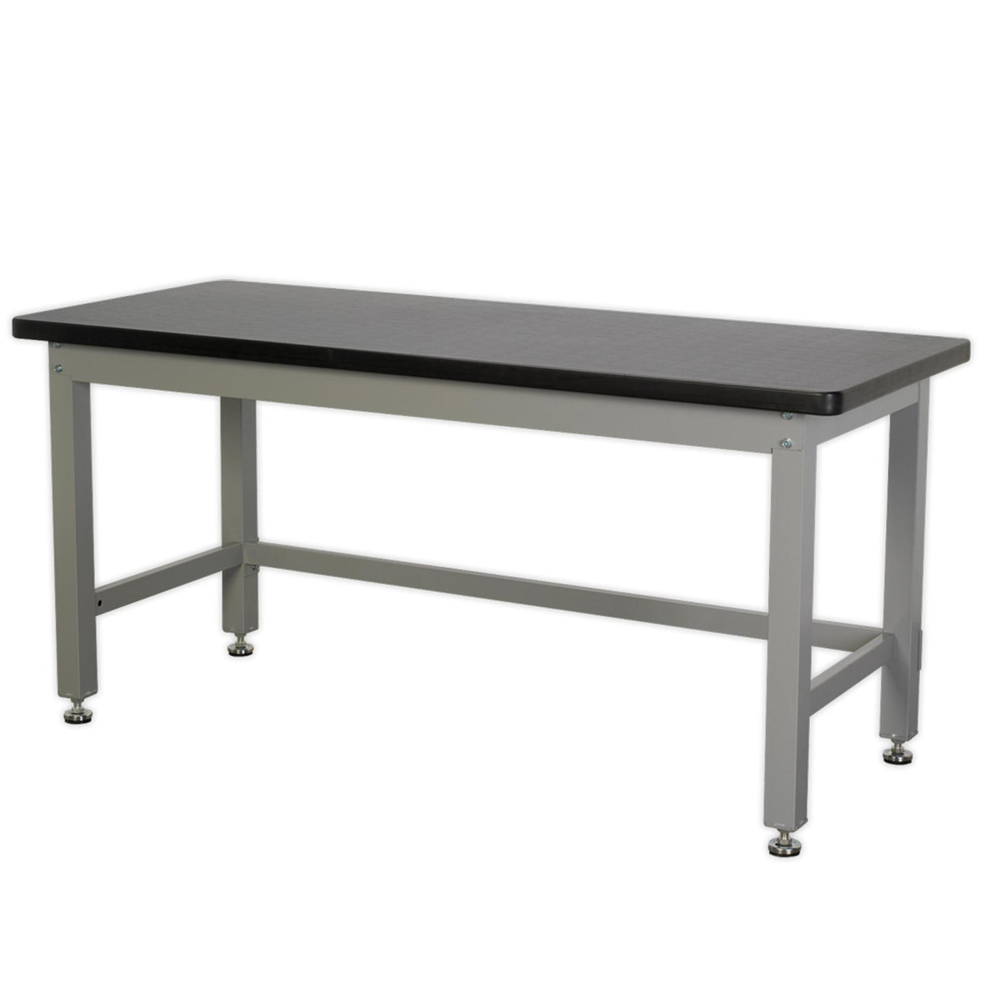 Sealey Workbench Steel Industrial 1.8m  with a weight capacity of 1000kg