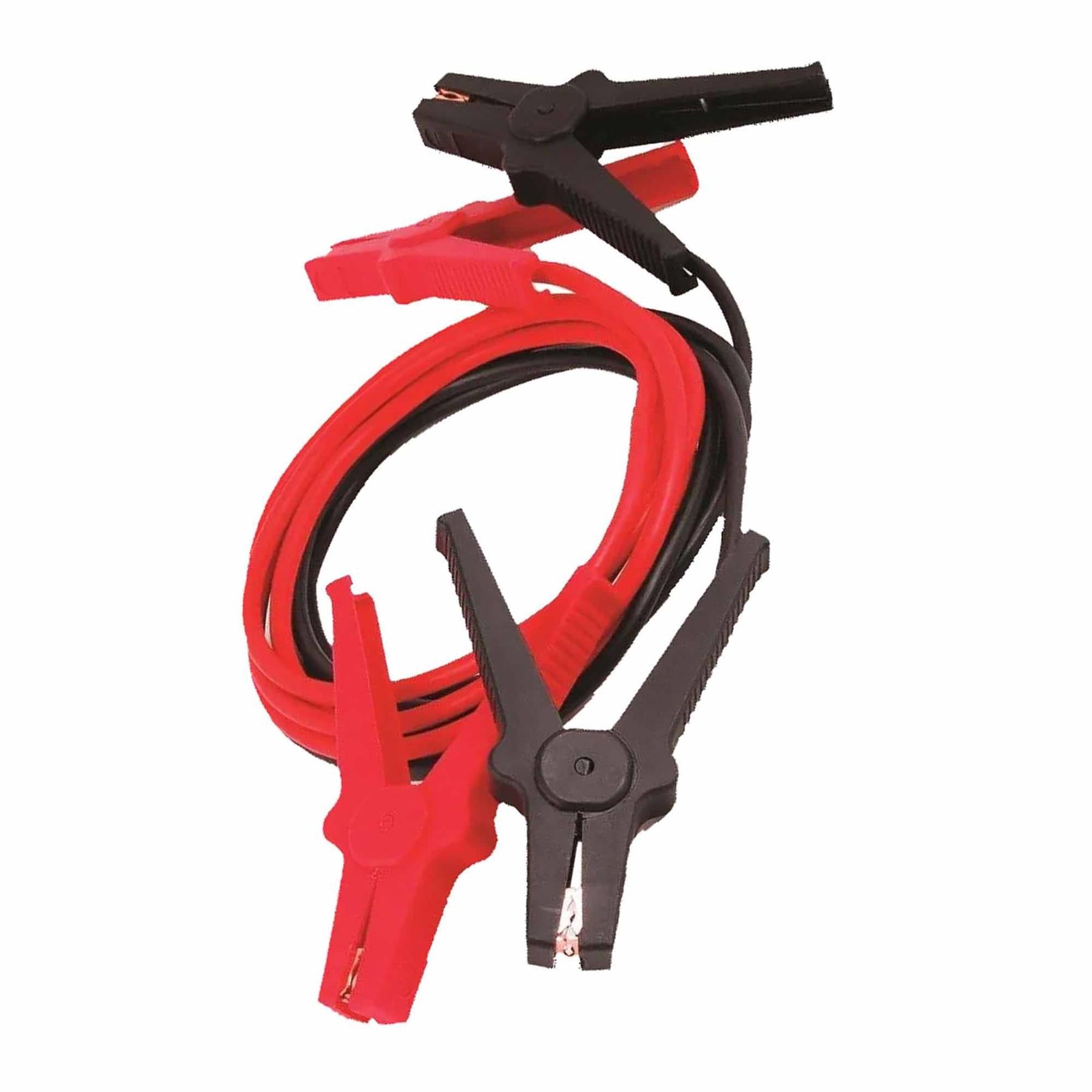 Power Up with Our 3 Metre Booster