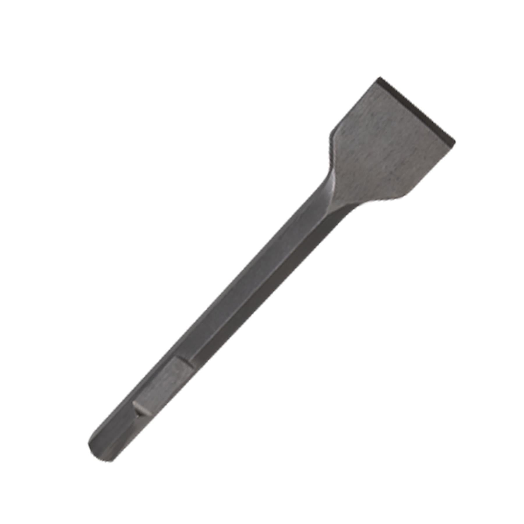 Sealey Wide Chisel 75 x 375mm - Bosch 11304