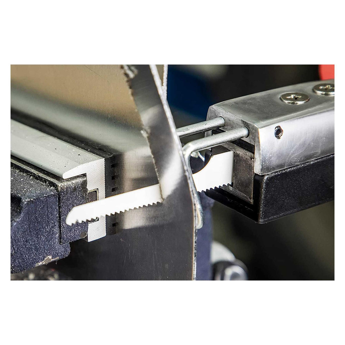 Sealey Air Saw Blade 14tpi - Pack of 15