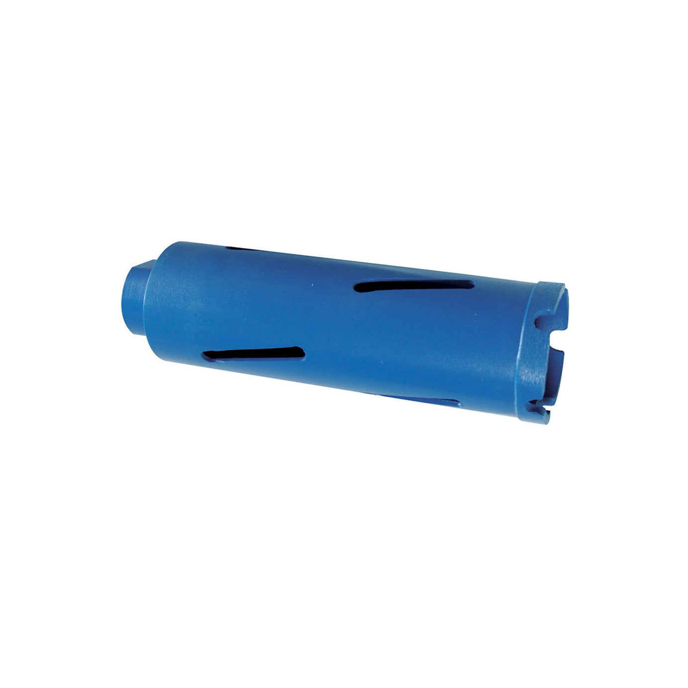 5Pce Diamond Core Drill Kit 38, 52, 65, 117 & 127mm Dia Professional Tool