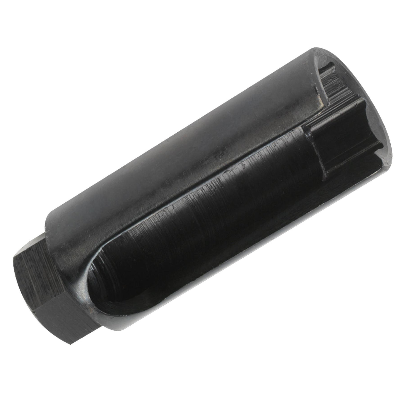 Sealey Oxygen Sensor Socket 22mm 3/8"Sq Drive