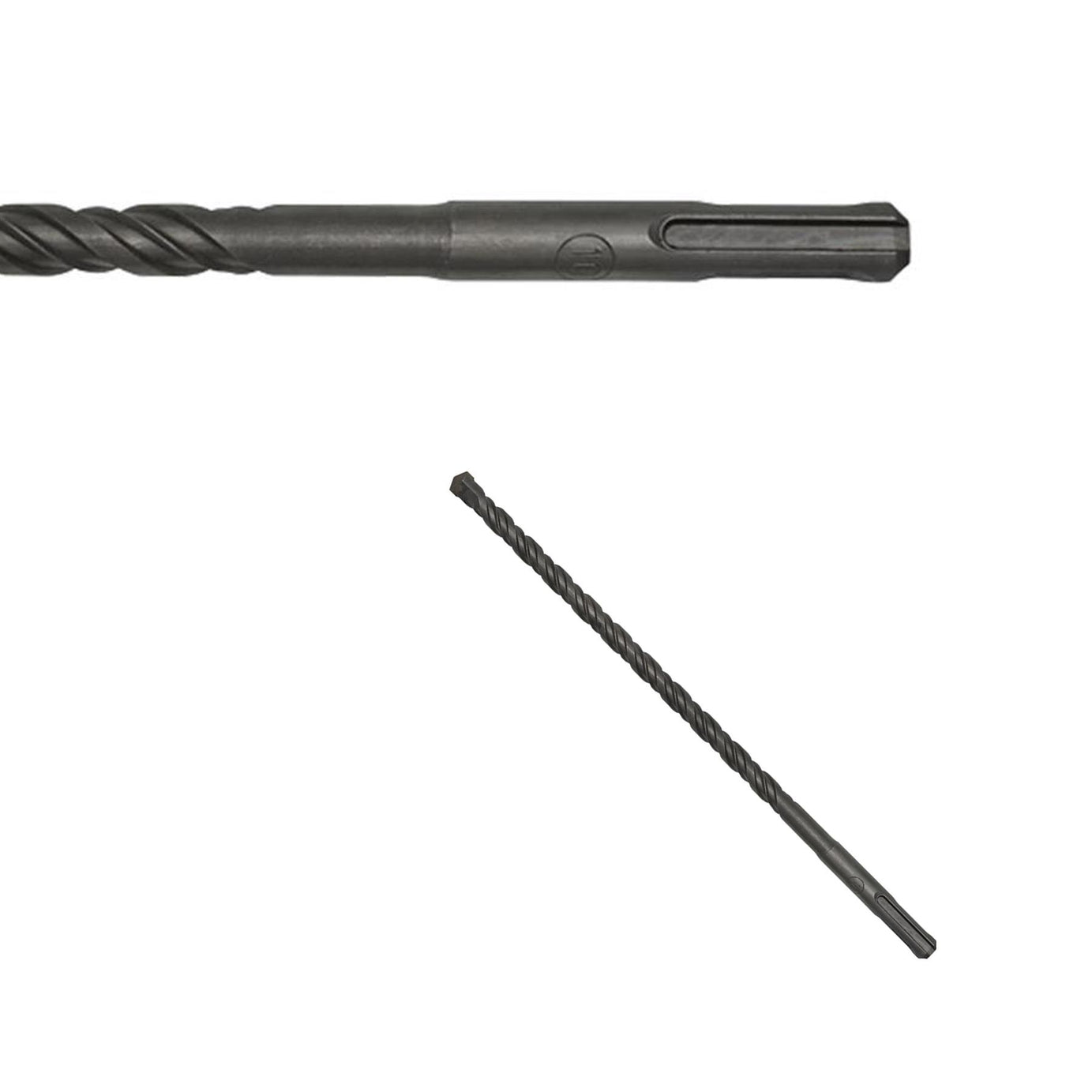 SDS Plus Drill Bit 10 x 260mm. Superior Quality Sealey