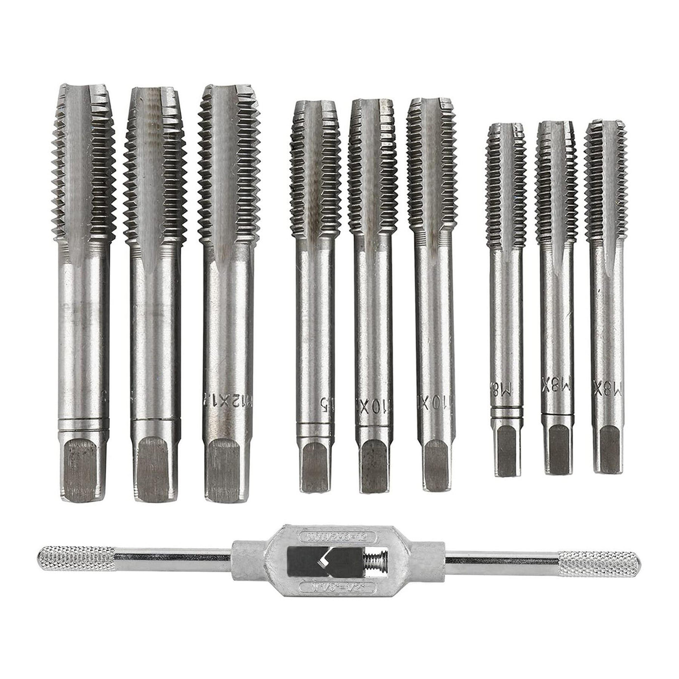 32 pieces set