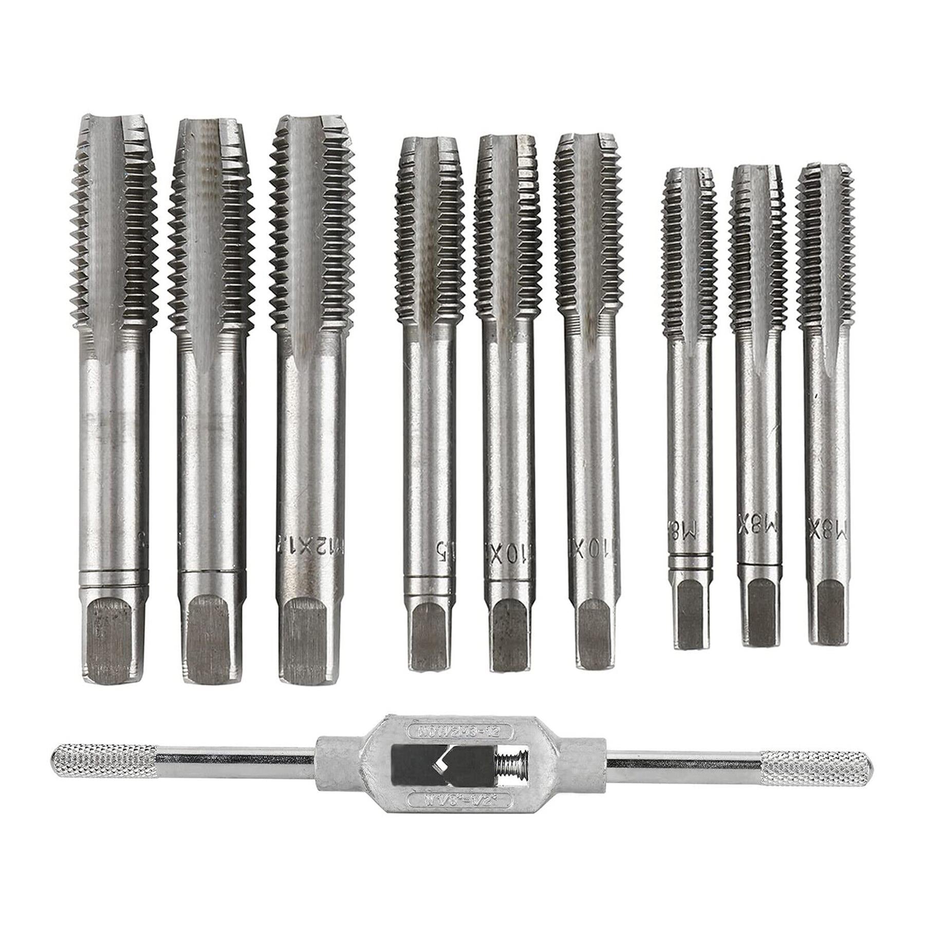 32 pieces set