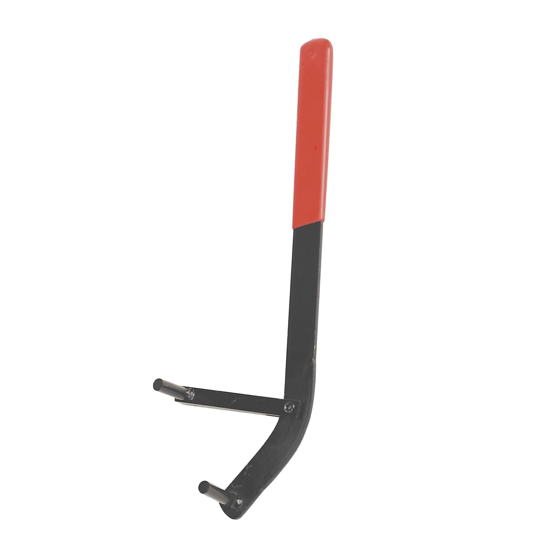 Sealey Camshaft Positioning Tool