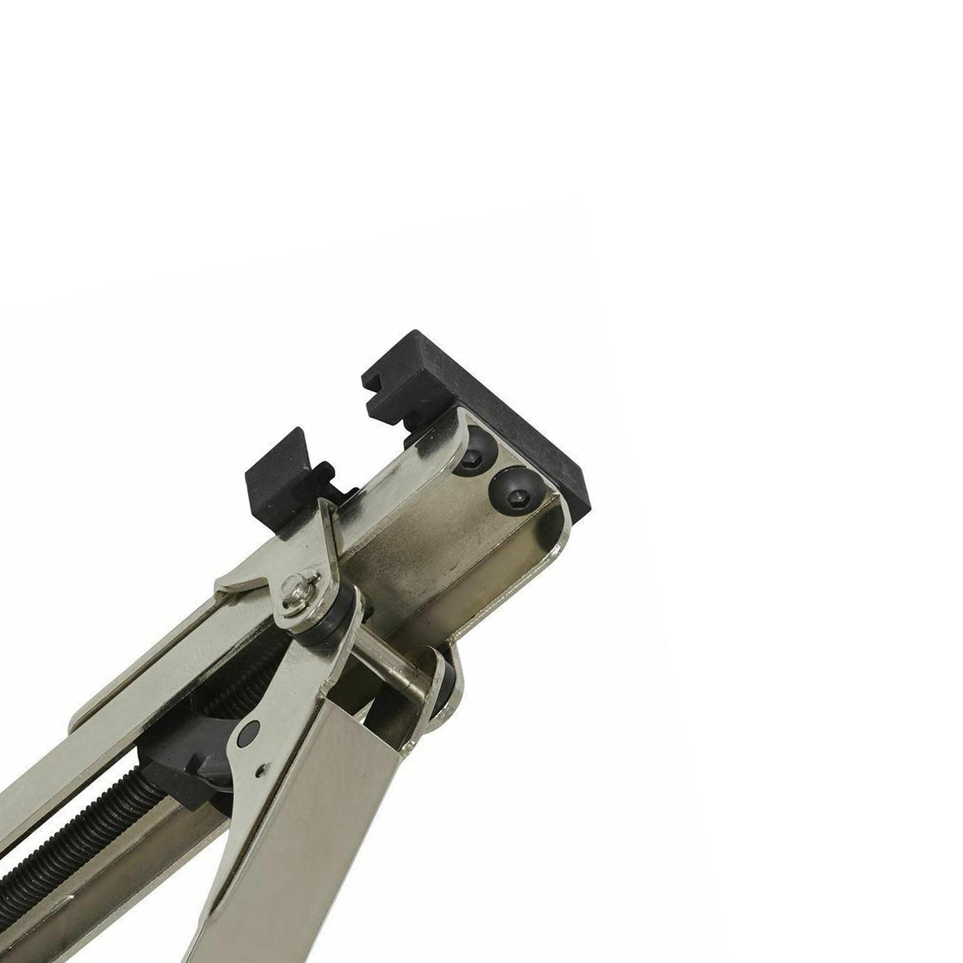 Sealey Spring Hose Clip Tensioner Tool