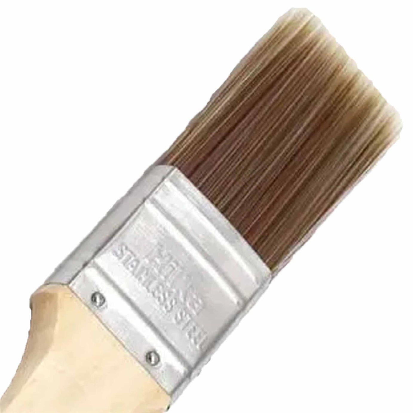 Hilka 1 1/2" Paint Brush 